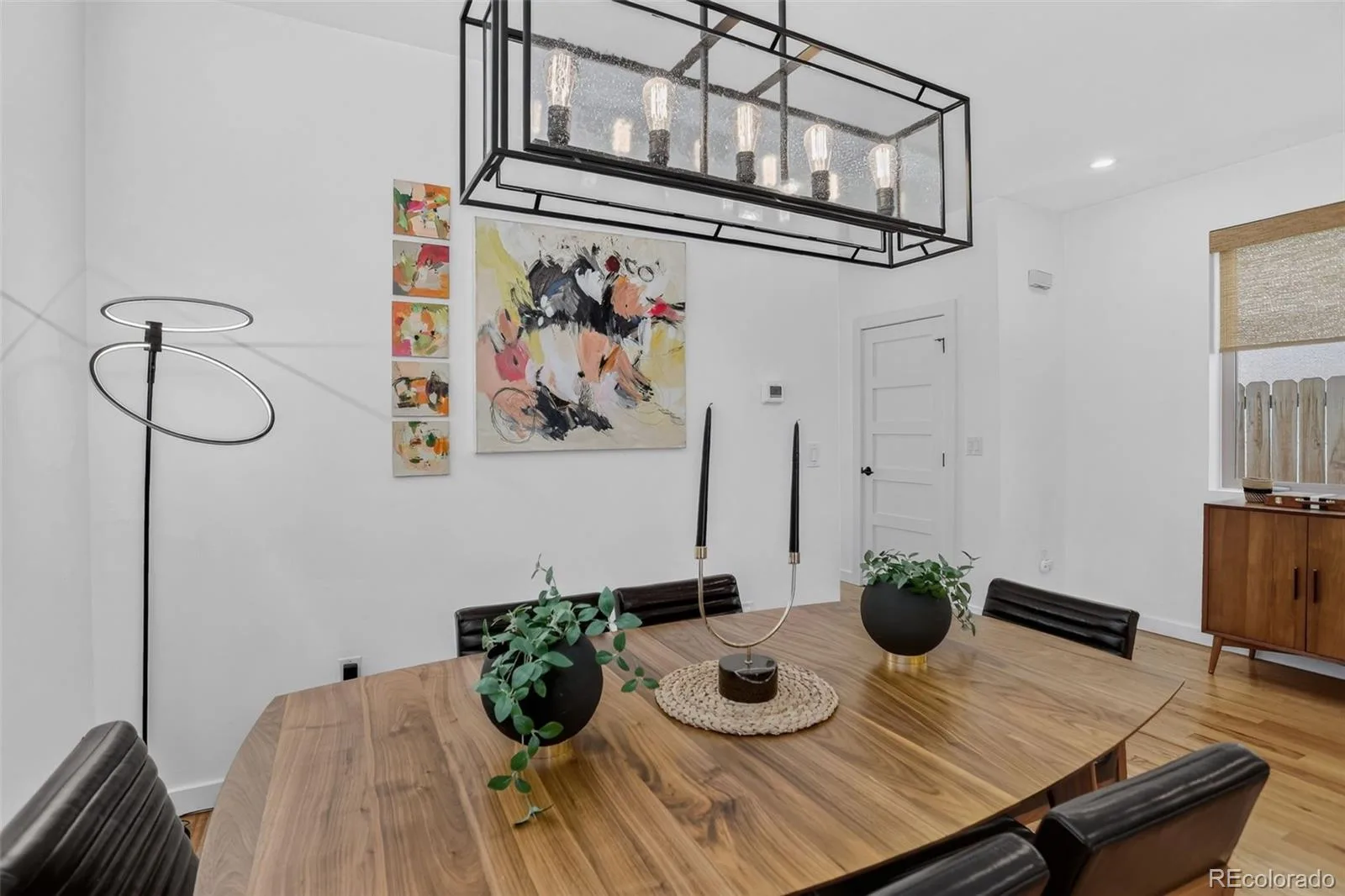 3650 Mariposa Street Denver CO 80211 MLS #REC8028741 06252026225742 1600 11