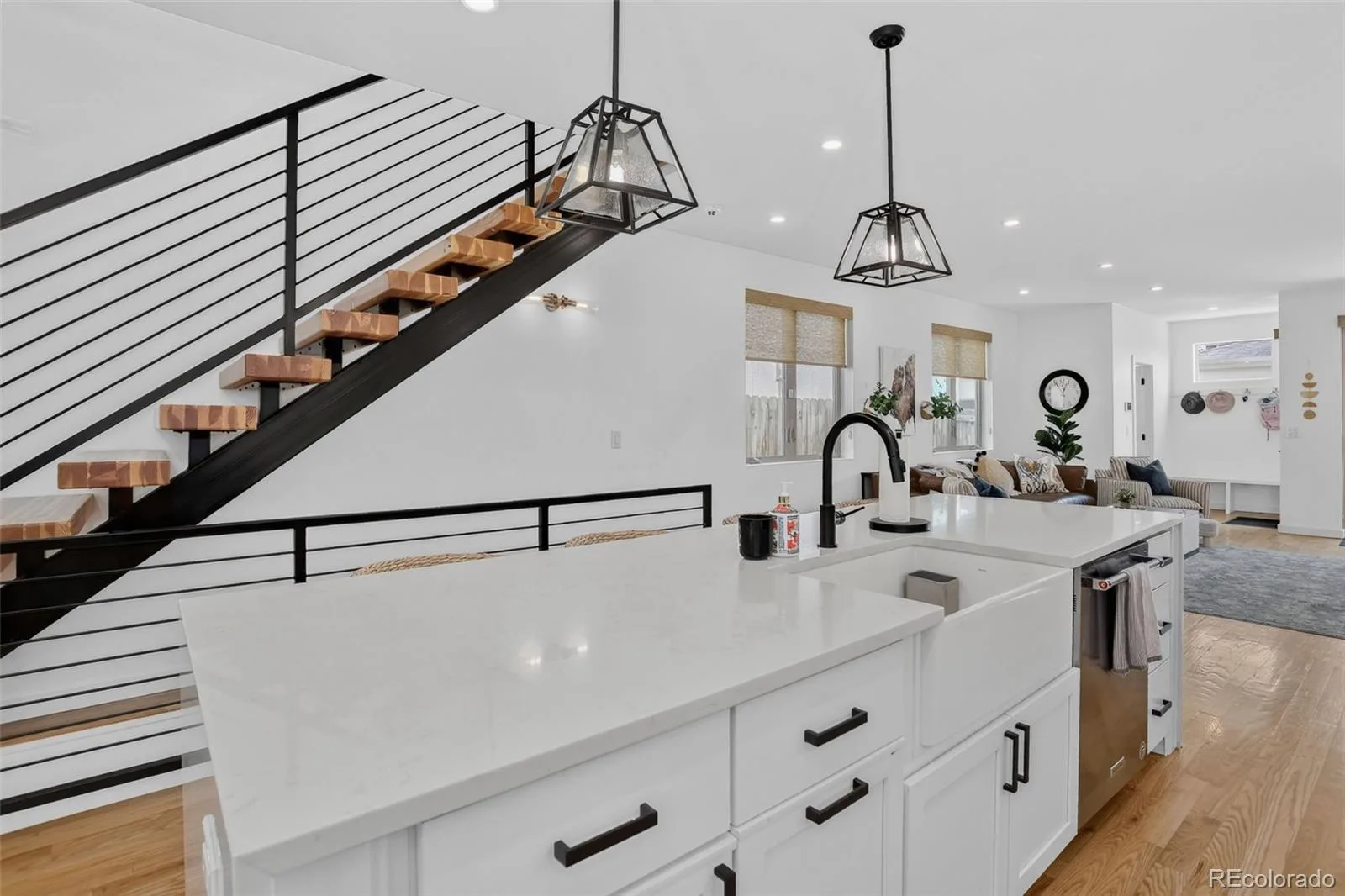 3650 Mariposa Street Denver CO 80211 MLS #REC8028741 06252026225742 1600 13