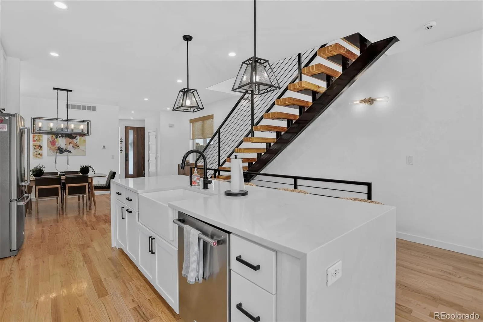 3650 Mariposa Street Denver CO 80211 MLS #REC8028741 06252026225742 1600 14