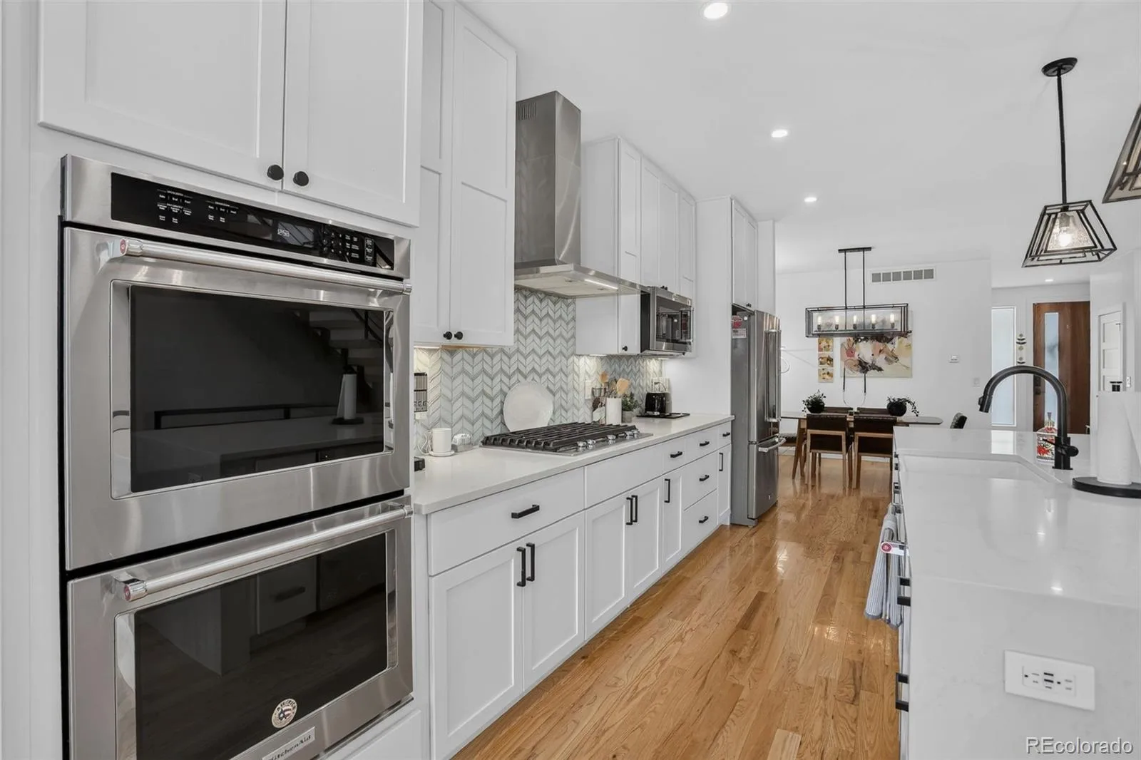 3650 Mariposa Street Denver CO 80211 MLS #REC8028741 06252026225742 1600 15