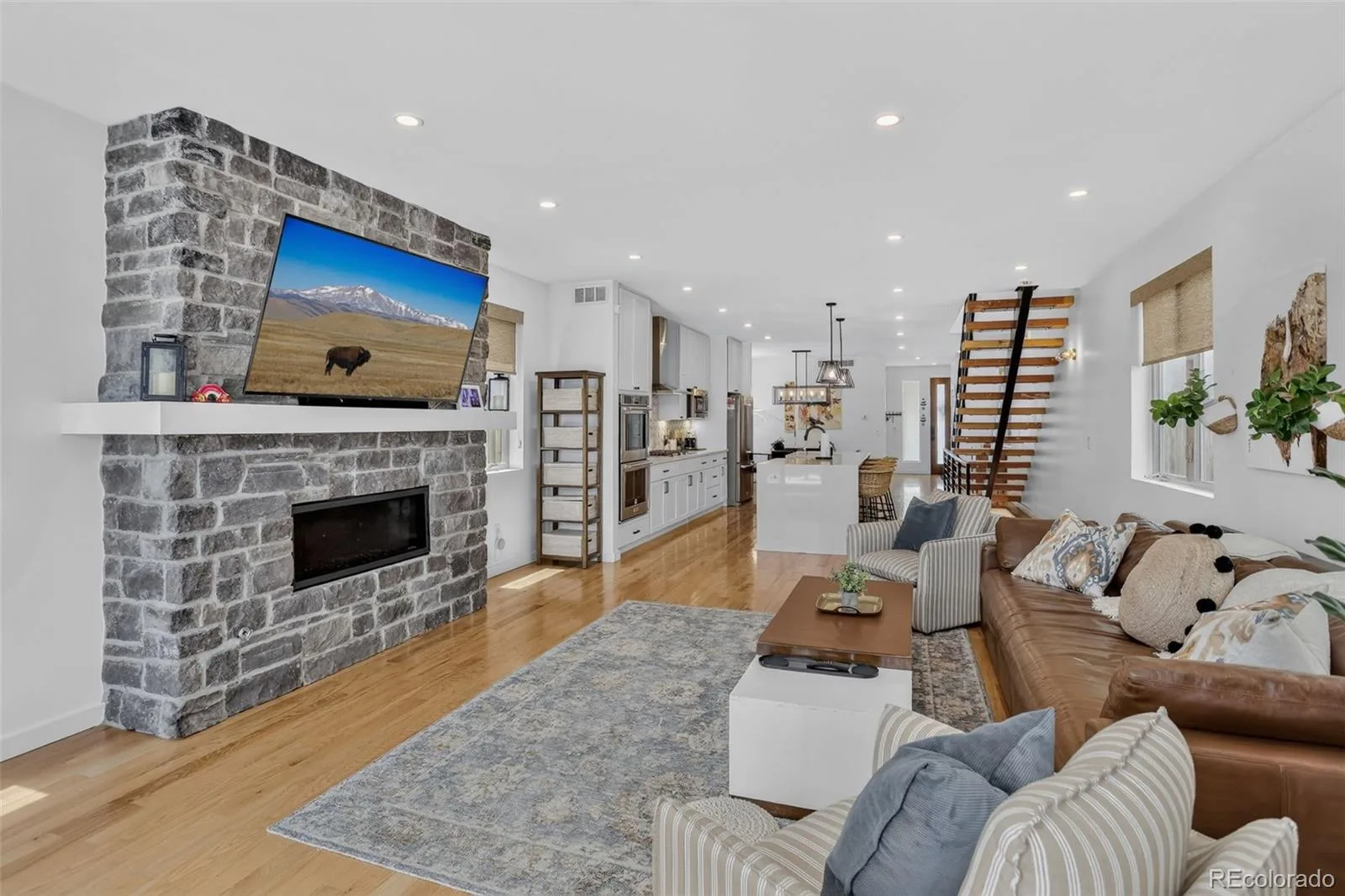 3650 Mariposa Street Denver CO 80211 MLS #REC8028741 06252026225742 1600 17