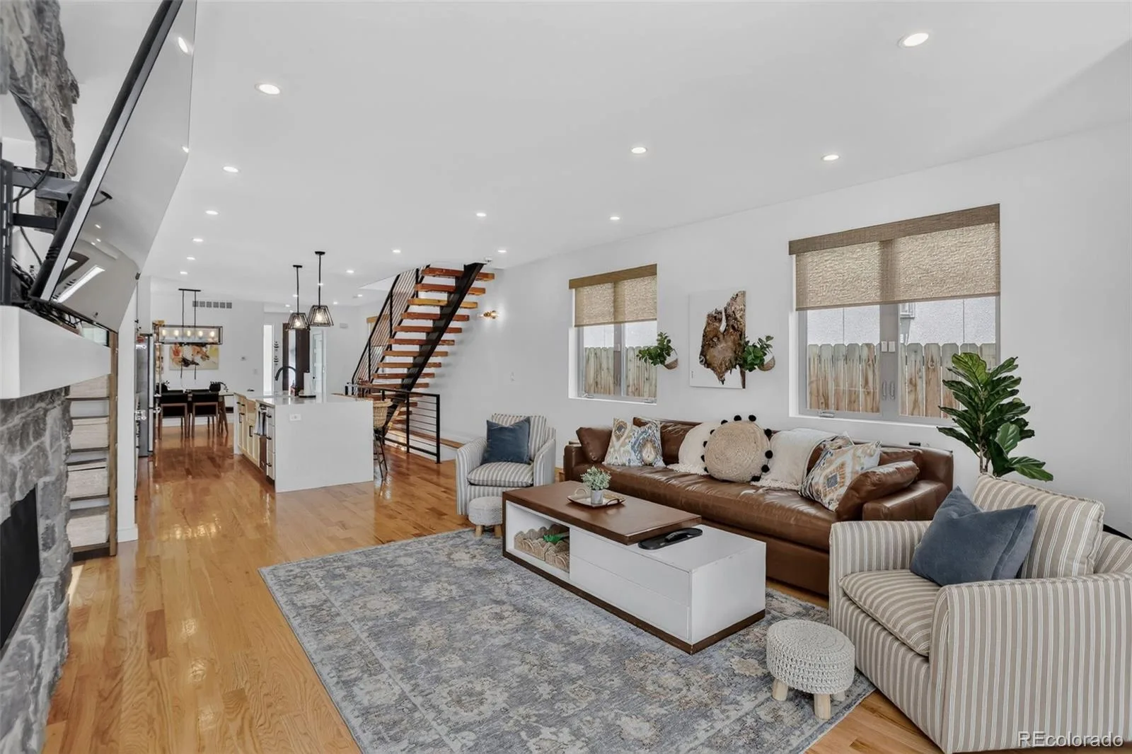 3650 Mariposa Street Denver CO 80211 MLS #REC8028741 06252026225742 1600 18