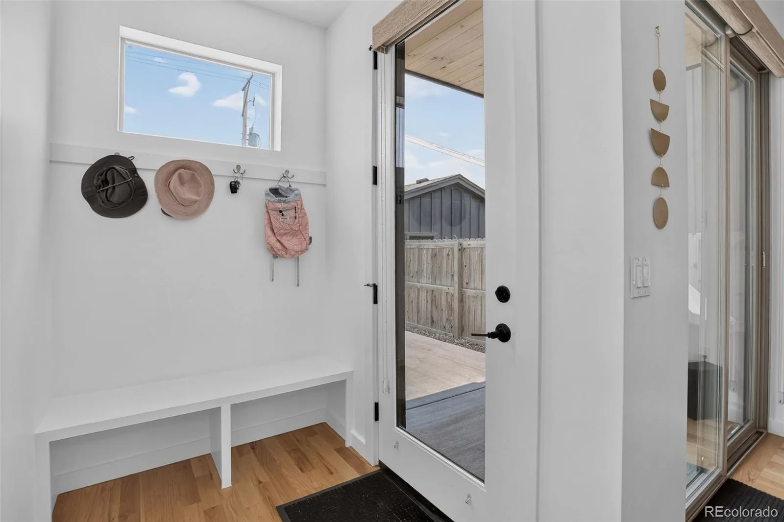 3650 Mariposa Street Denver CO 80211 MLS #REC8028741 06252026225742 1600 20