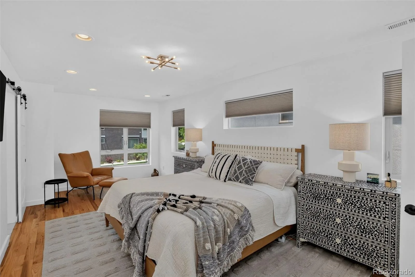 3650 Mariposa Street Denver CO 80211 MLS #REC8028741 06252026225742 1600 21