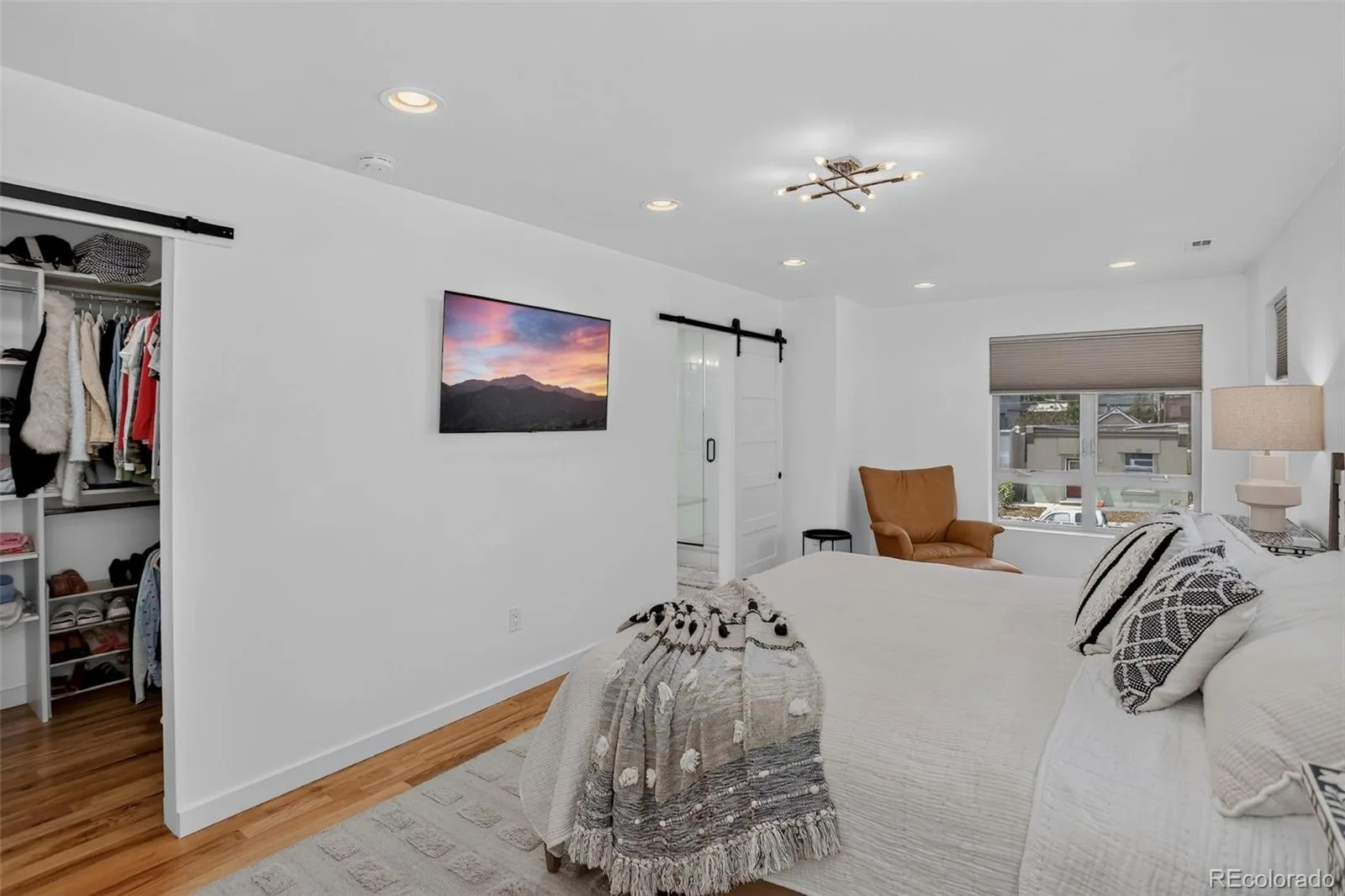 3650 Mariposa Street Denver CO 80211 MLS #REC8028741 06252026225742 1600 22