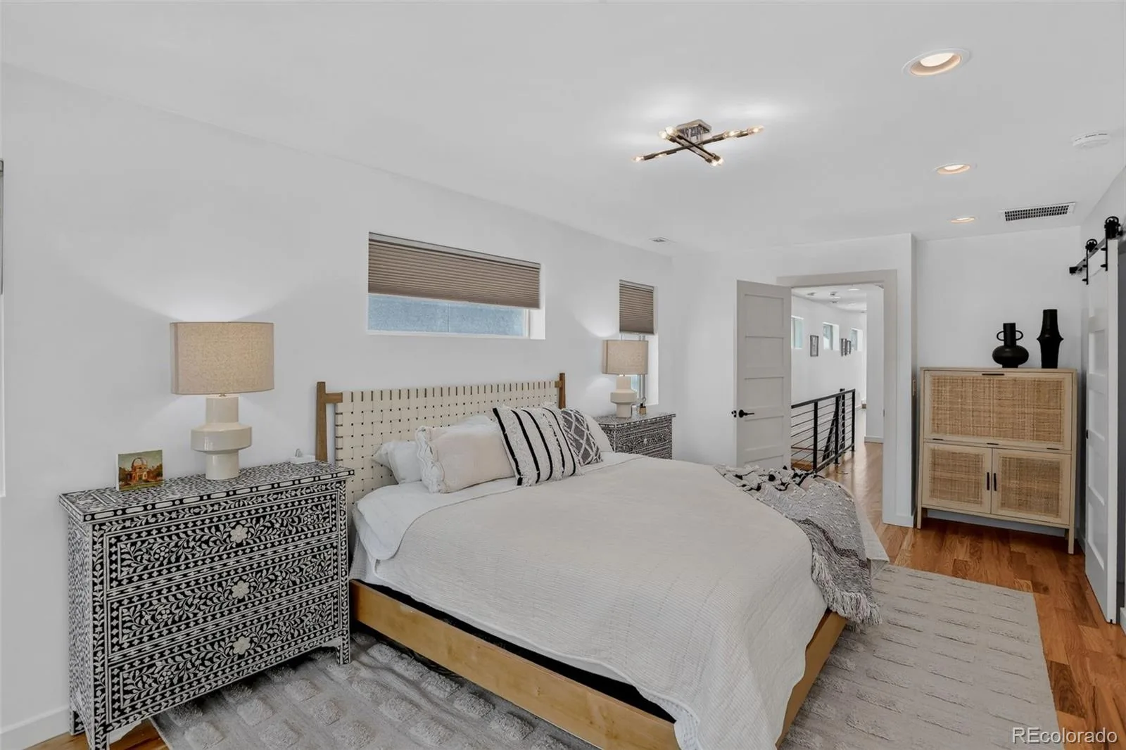 3650 Mariposa Street Denver CO 80211 MLS #REC8028741 06252026225742 1600 23