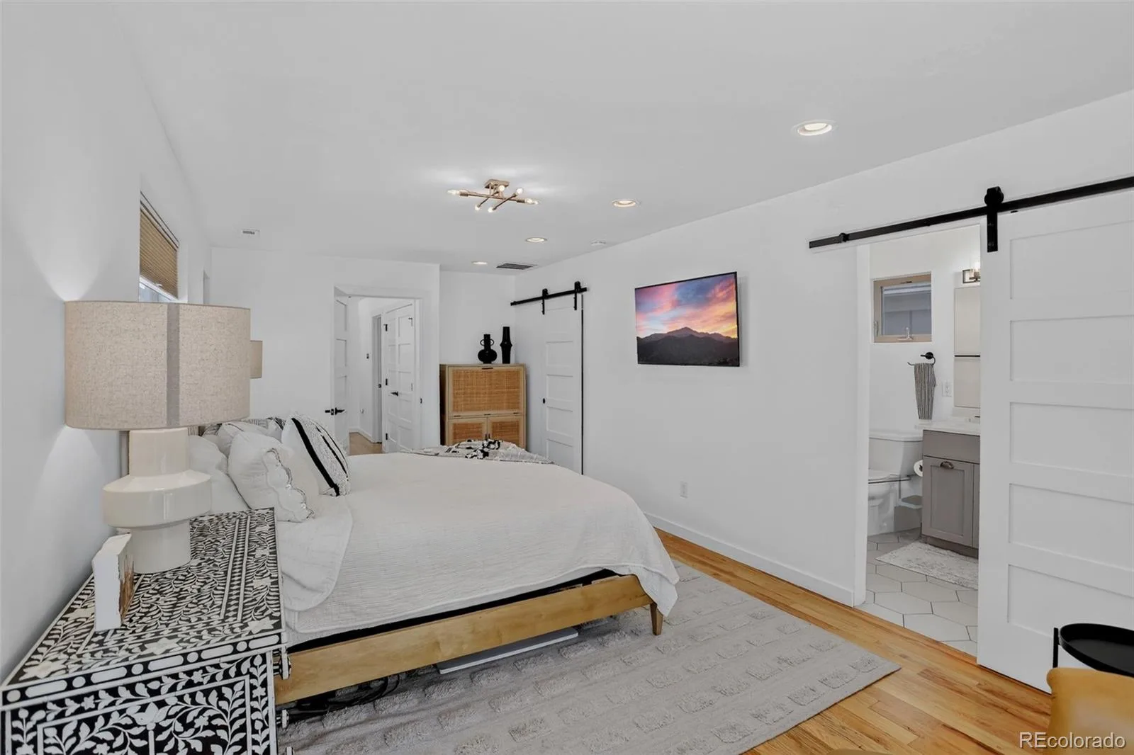 3650 Mariposa Street Denver CO 80211 MLS #REC8028741 06252026225742 1600 24