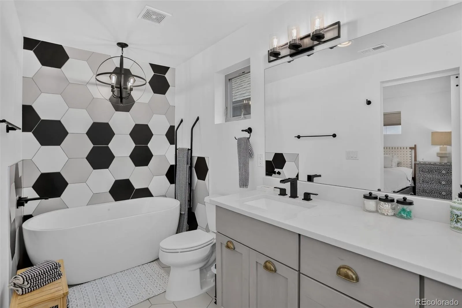 3650 Mariposa Street Denver CO 80211 MLS #REC8028741 06252026225742 1600 25