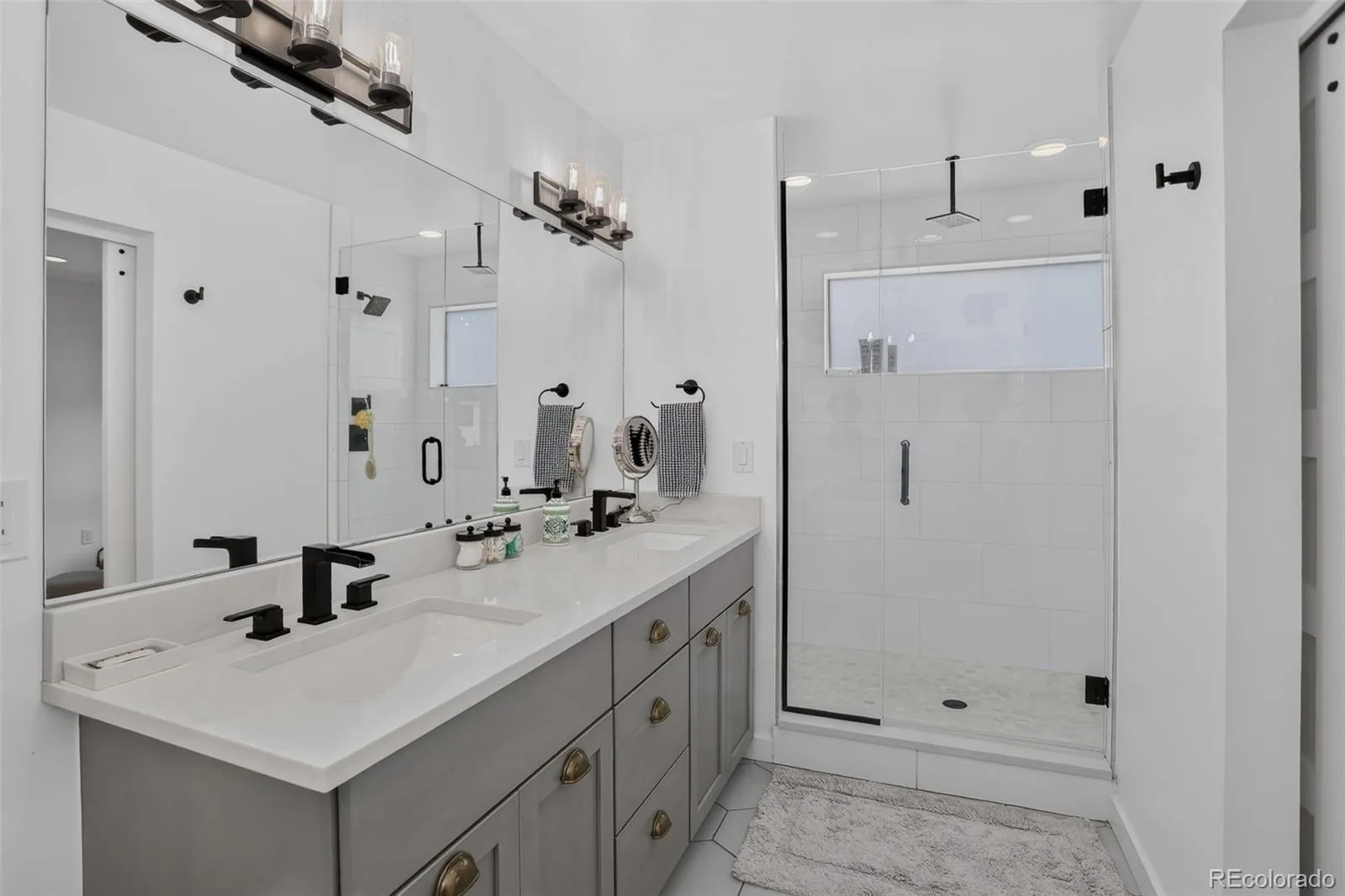 3650 Mariposa Street Denver CO 80211 MLS #REC8028741 06252026225742 1600 26