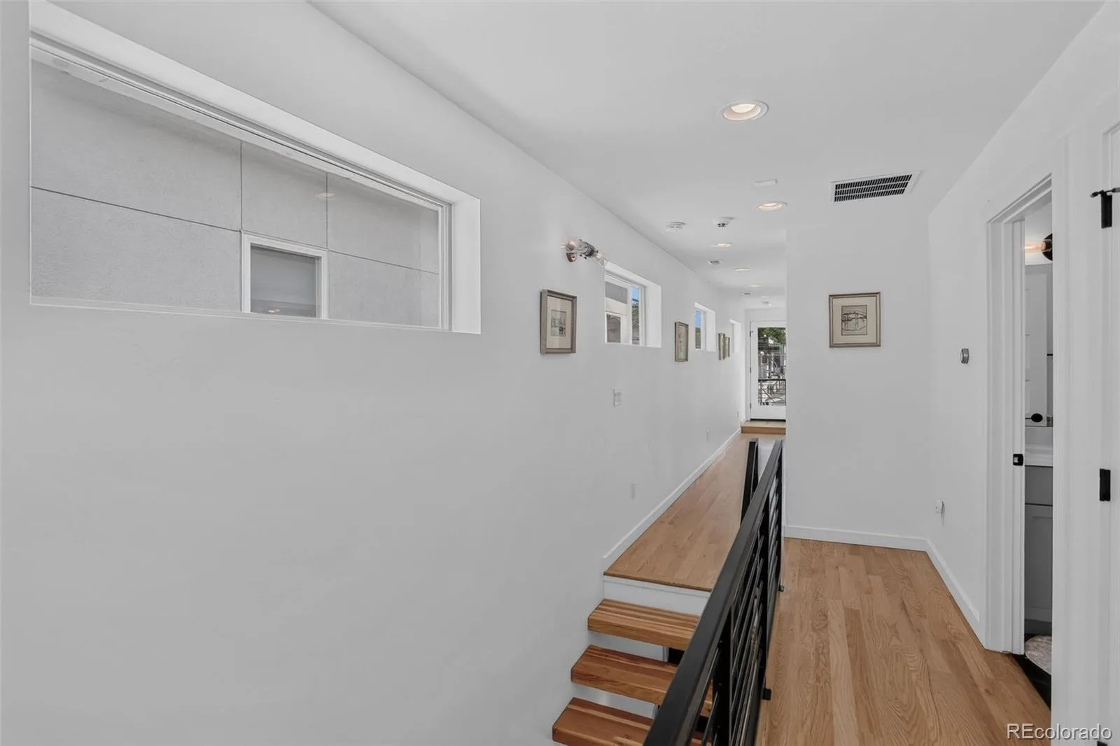 3650 Mariposa Street Denver CO 80211 MLS #REC8028741 06252026225742 1600 27