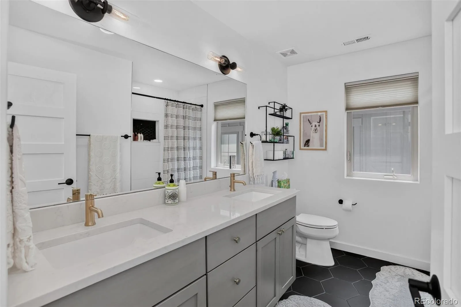 3650 Mariposa Street Denver CO 80211 MLS #REC8028741 06252026225742 1600 29