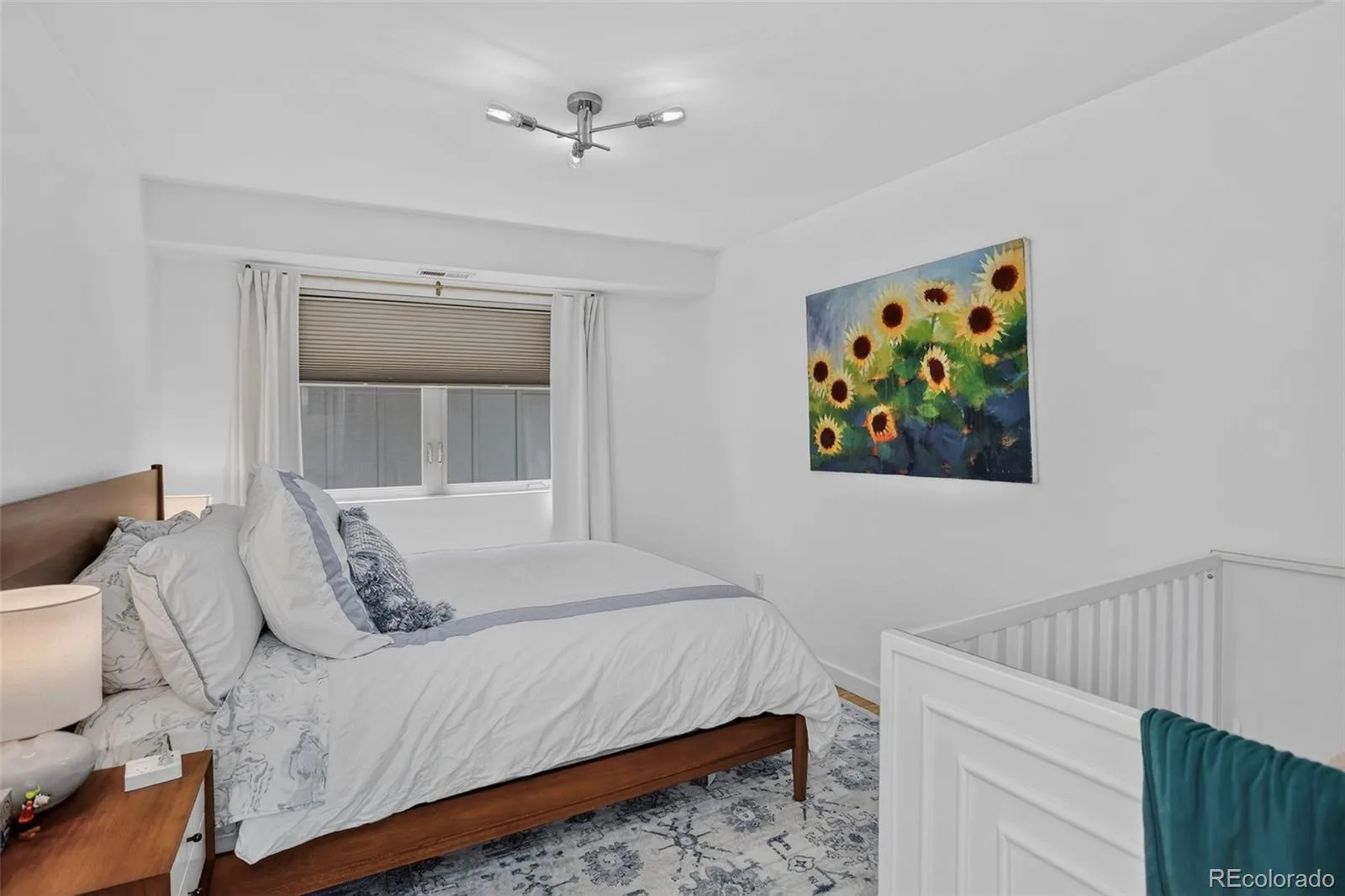 3650 Mariposa Street Denver CO 80211 MLS #REC8028741 06252026225742 1600 30