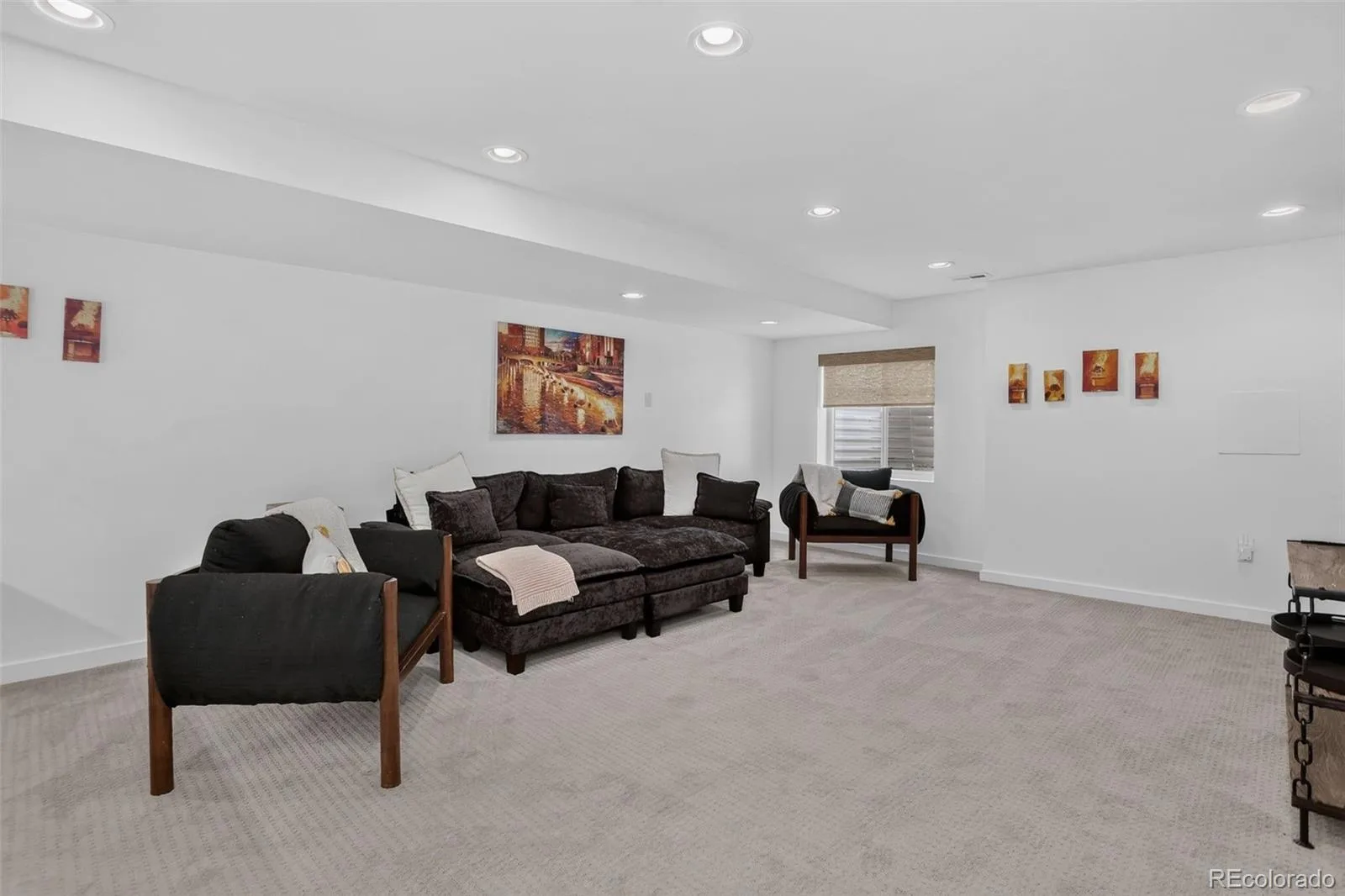 3650 Mariposa Street Denver CO 80211 MLS #REC8028741 06252026225742 1600 31