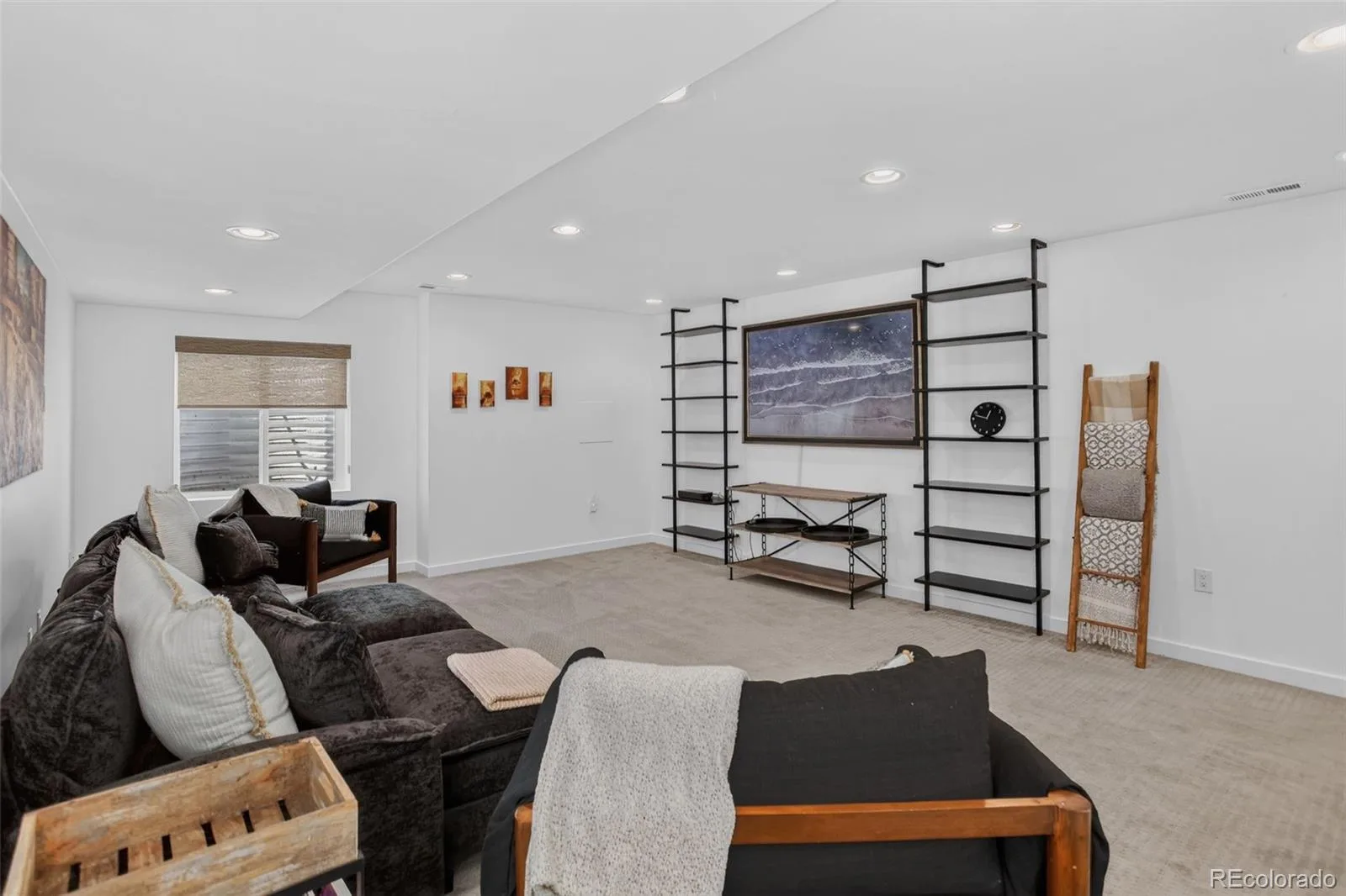 3650 Mariposa Street Denver CO 80211 MLS #REC8028741 06252026225742 1600 32