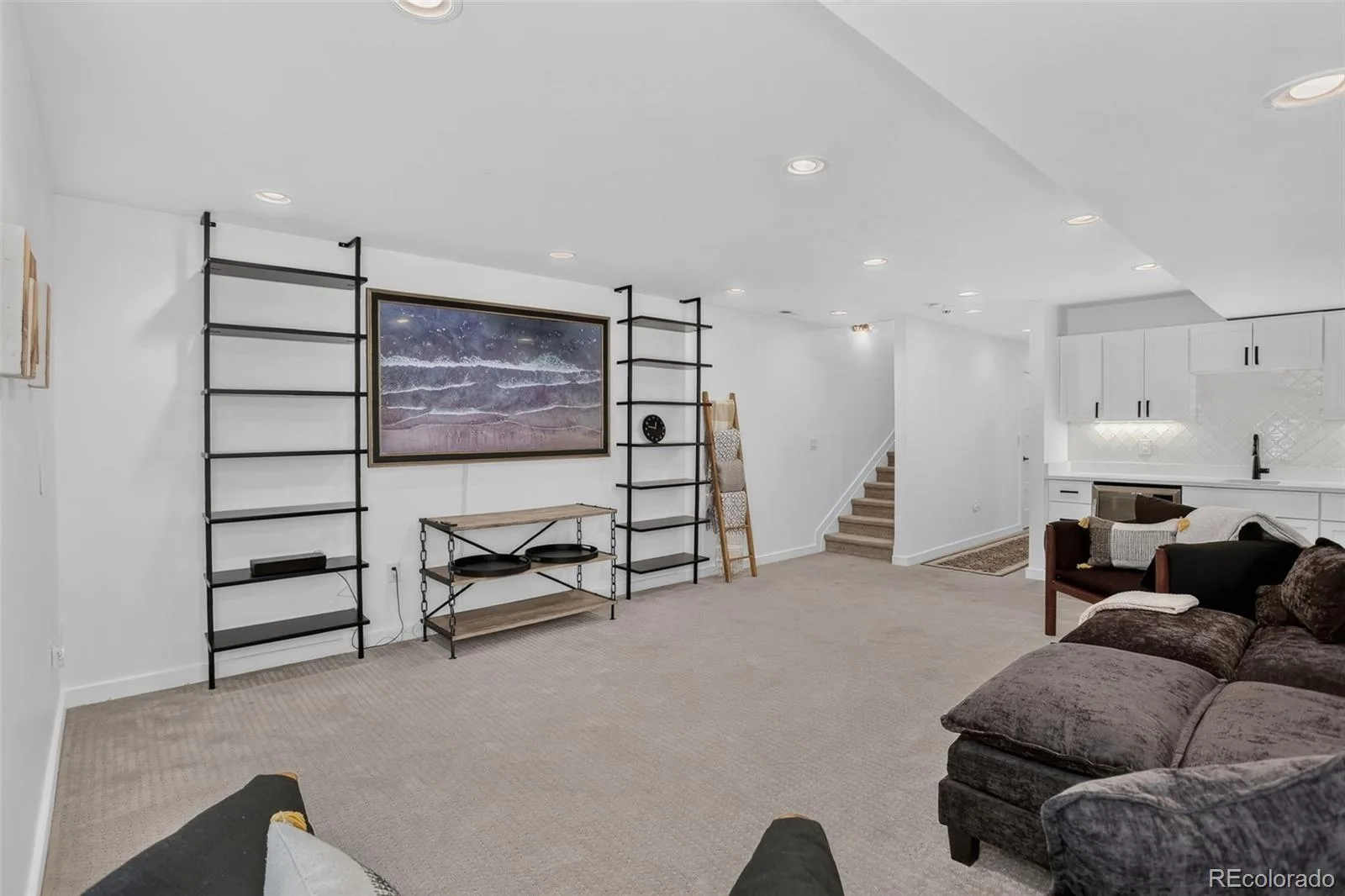 3650 Mariposa Street Denver CO 80211 MLS #REC8028741 06252026225742 1600 34