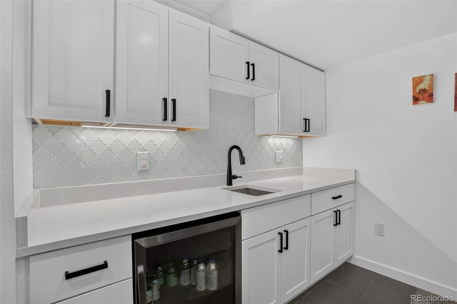 3650 Mariposa Street Denver CO 80211 MLS #REC8028741 06252026225742 1600 35