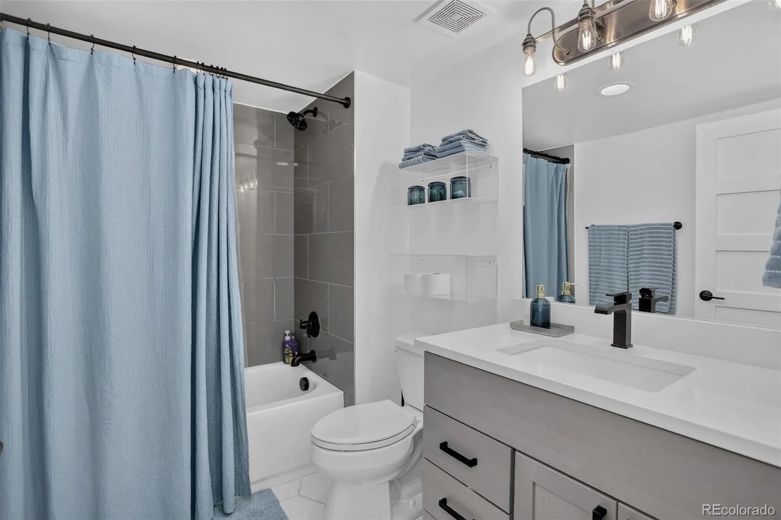 3650 Mariposa Street Denver CO 80211 MLS #REC8028741 06252026225742 1600 36