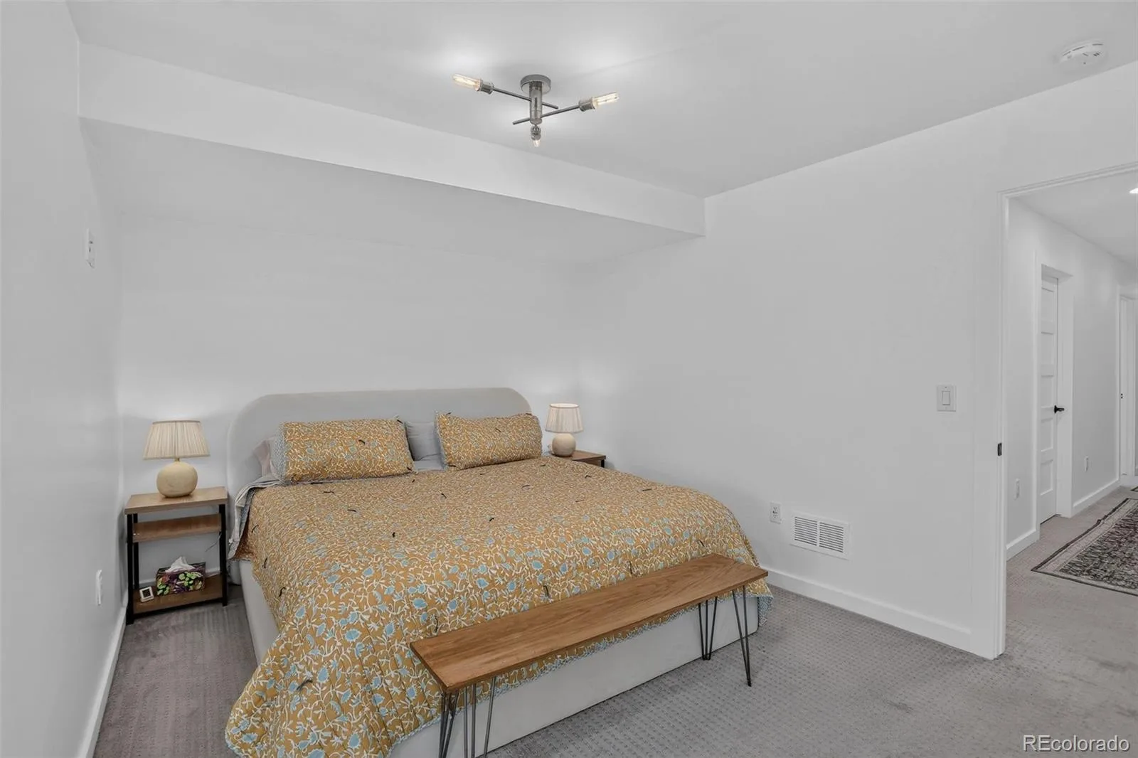 3650 Mariposa Street Denver CO 80211 MLS #REC8028741 06252026225742 1600 37