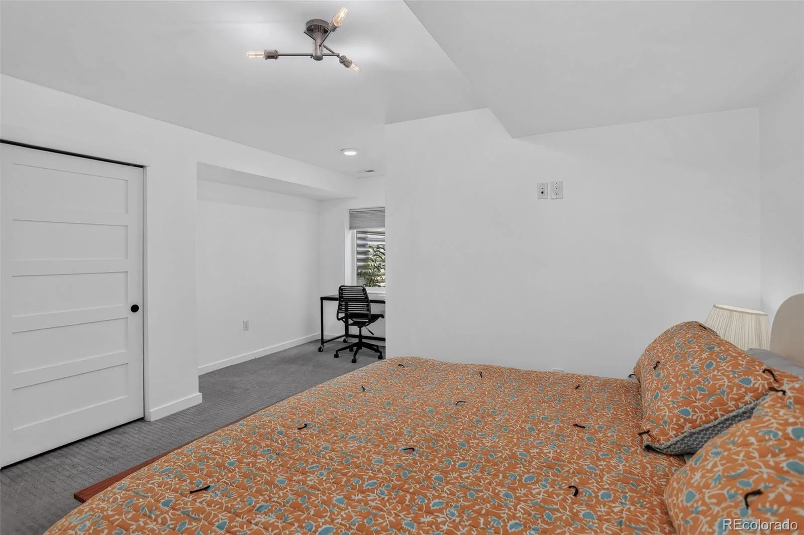 3650 Mariposa Street Denver CO 80211 MLS #REC8028741 06252026225742 1600 38