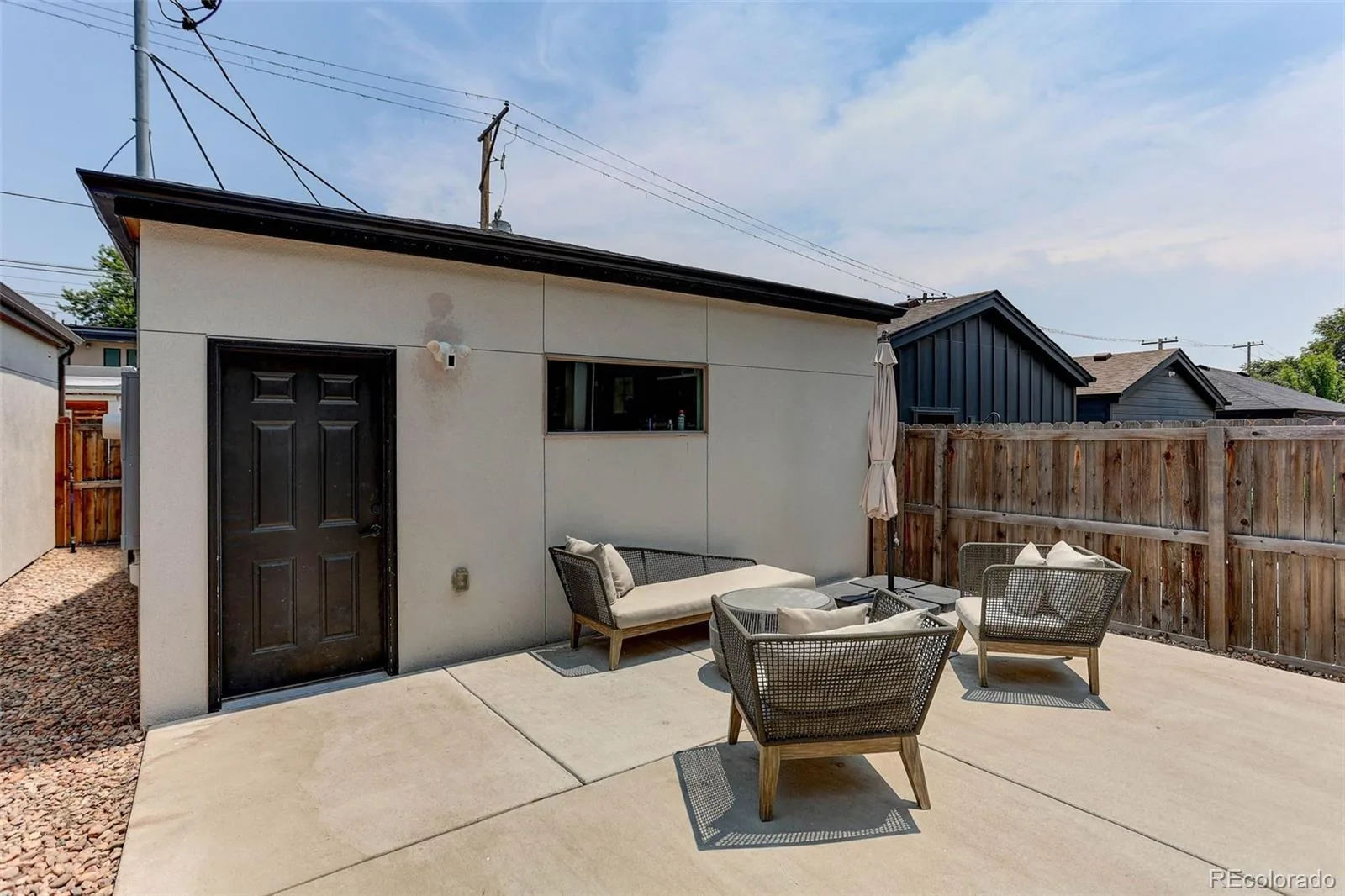 3650 Mariposa Street Denver CO 80211 MLS #REC8028741 06252026225742 1600 39