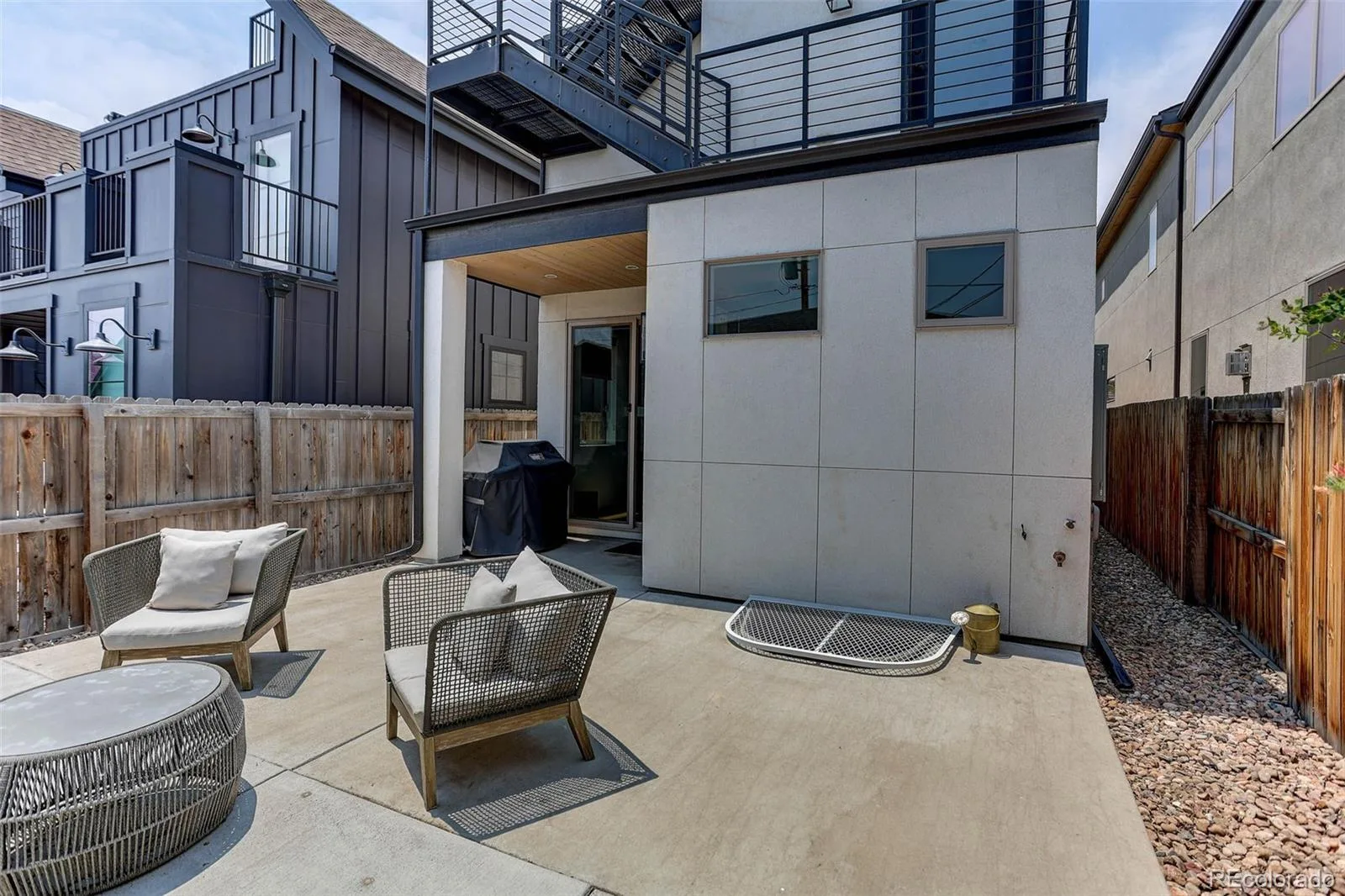 3650 Mariposa Street Denver CO 80211 MLS #REC8028741 06252026225742 1600 40
