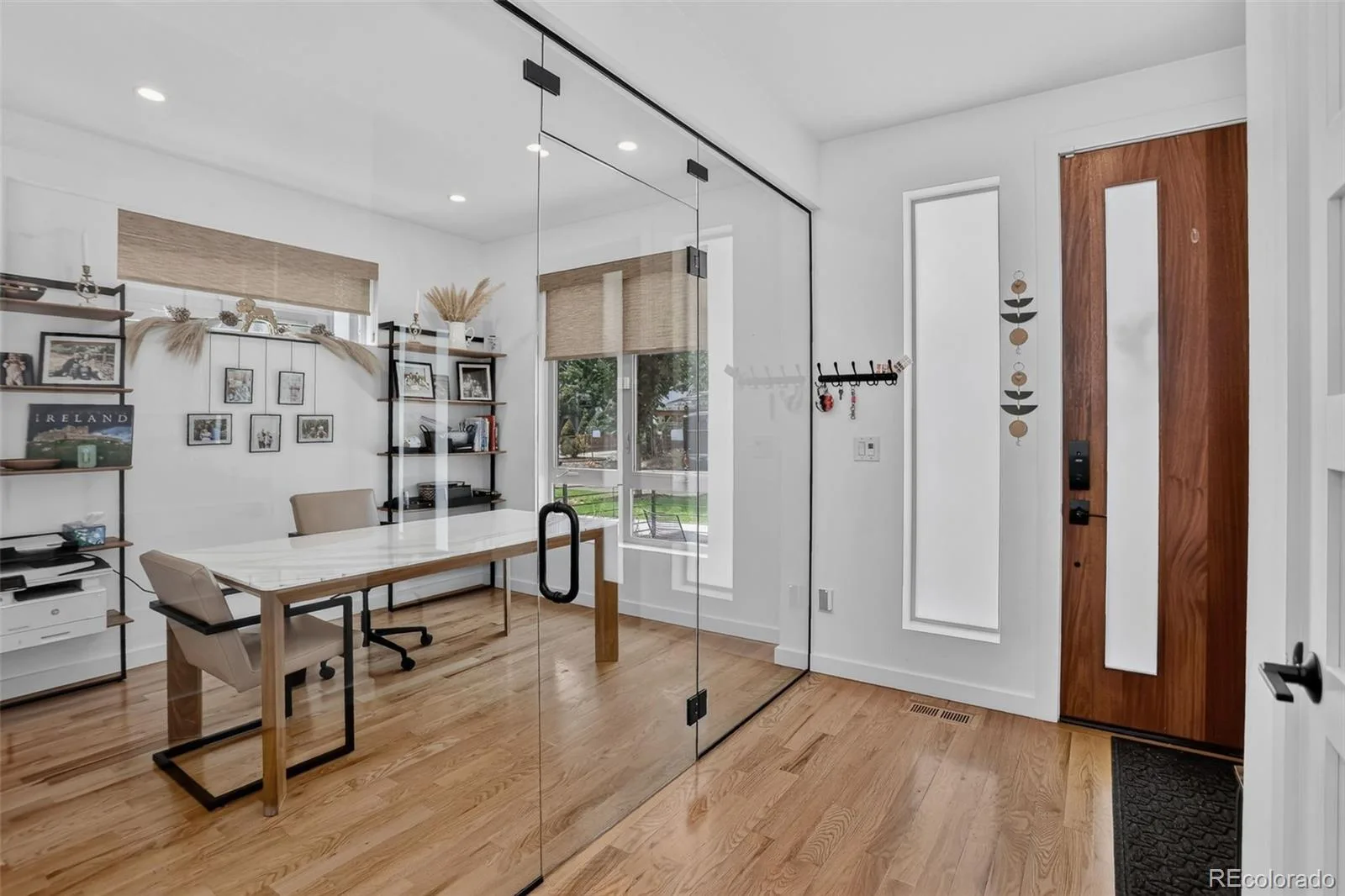 3650 Mariposa Street Denver CO 80211 MLS #REC8028741 06252026225742 1600 6