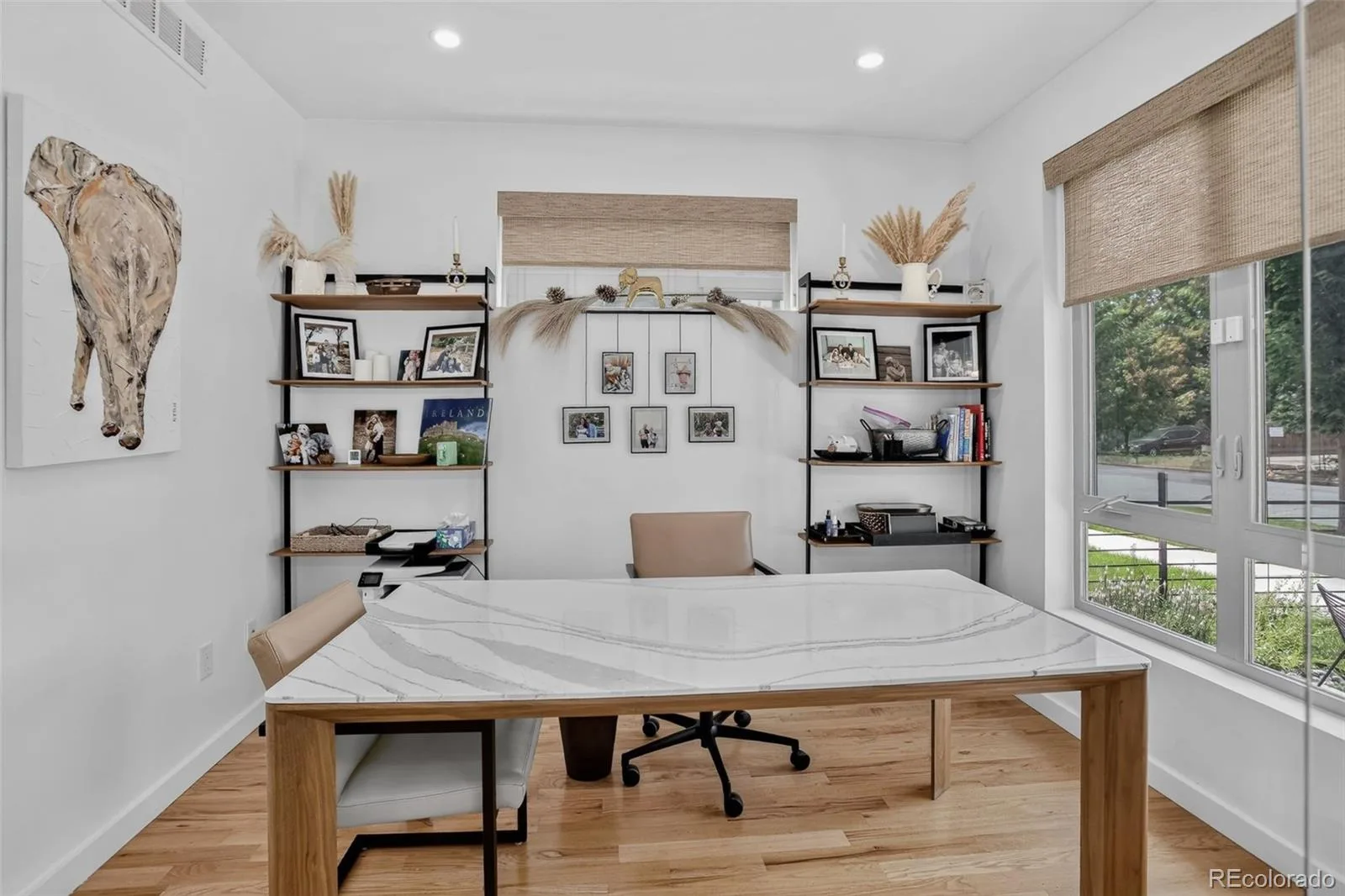3650 Mariposa Street Denver CO 80211 MLS #REC8028741 06252026225742 1600 7