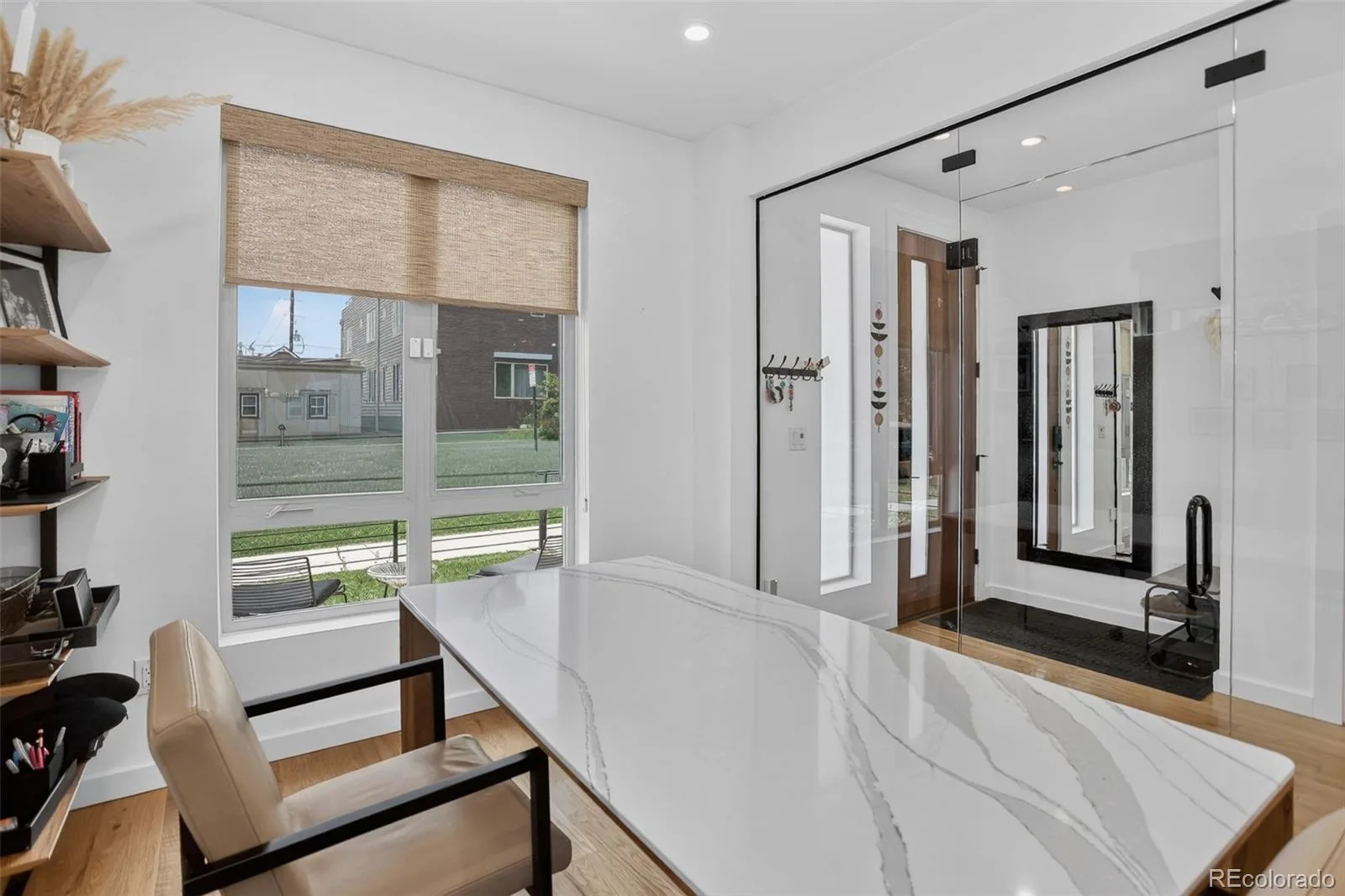 3650 Mariposa Street Denver CO 80211 MLS #REC8028741 06252026225742 1600 8