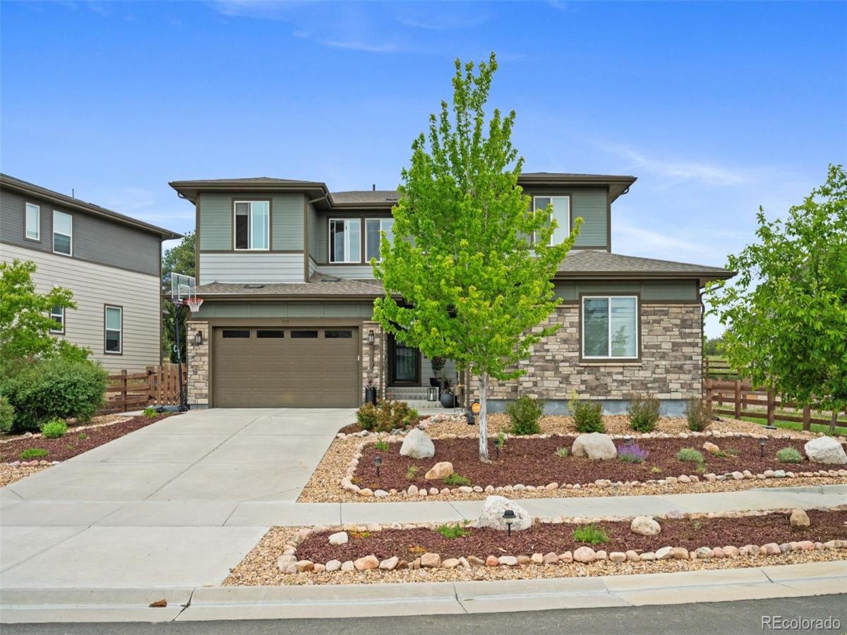 MLS #REC8030488 image #0