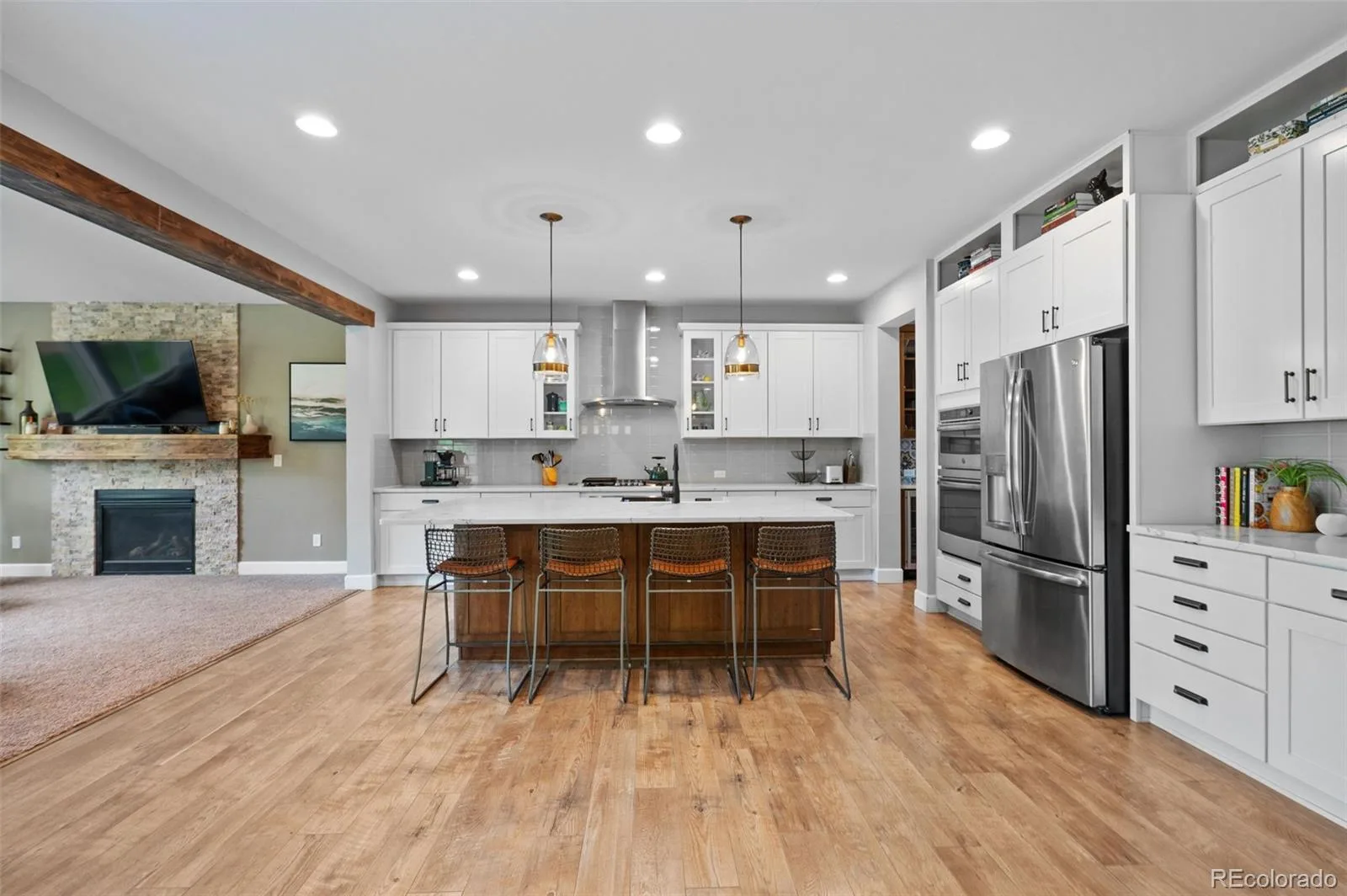7979 S Jackson Gap Street Aurora CO 80016 MLS #REC8030488 05312026160739 1600 10