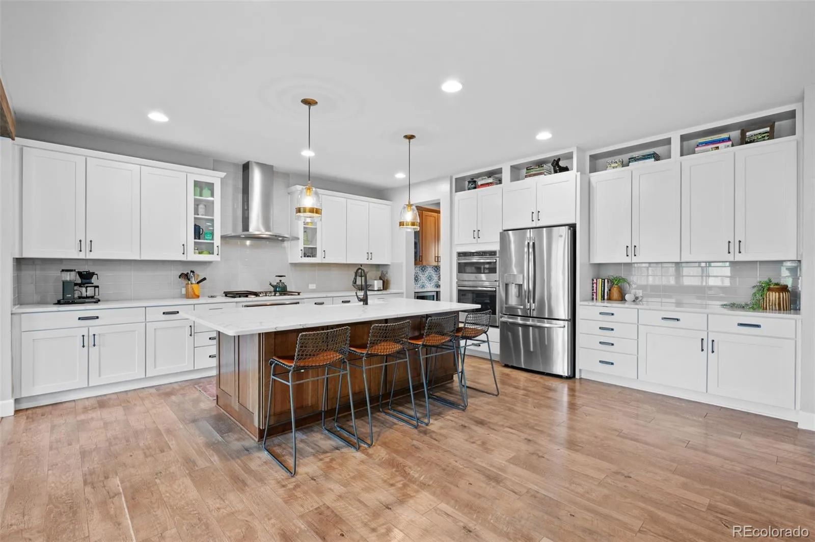 7979 S Jackson Gap Street Aurora CO 80016 MLS #REC8030488 05312026160739 1600 11