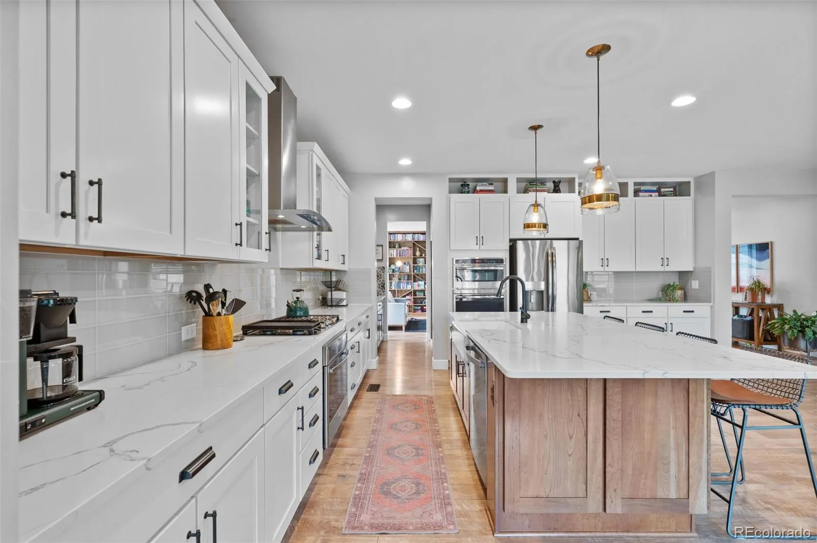 7979 S Jackson Gap Street Aurora CO 80016 MLS #REC8030488 05312026160739 1600 12