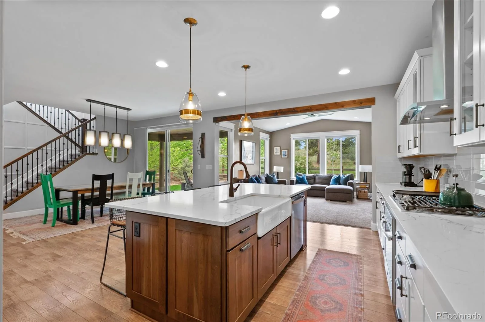 7979 S Jackson Gap Street Aurora CO 80016 MLS #REC8030488 05312026160739 1600 13