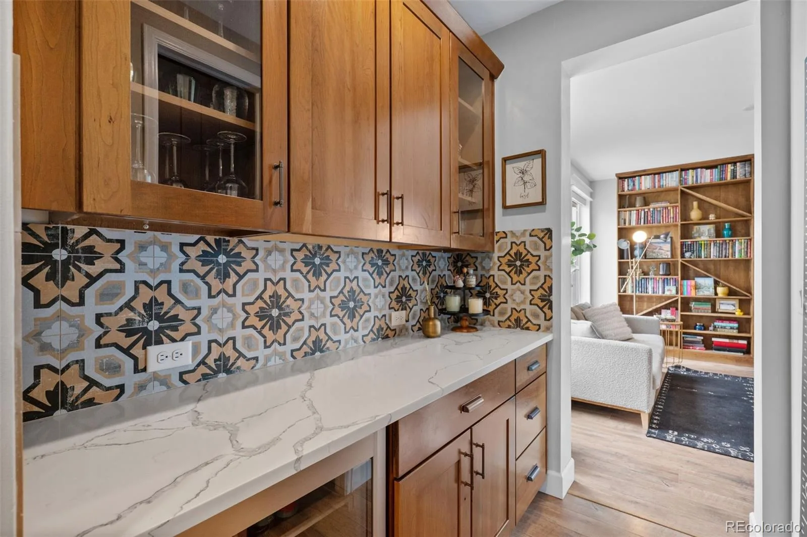 7979 S Jackson Gap Street Aurora CO 80016 MLS #REC8030488 05312026160739 1600 14