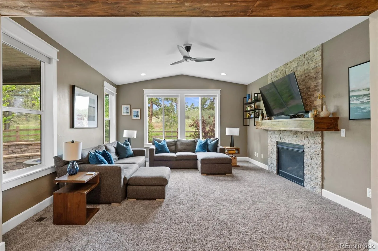 7979 S Jackson Gap Street Aurora CO 80016 MLS #REC8030488 05312026160739 1600 15