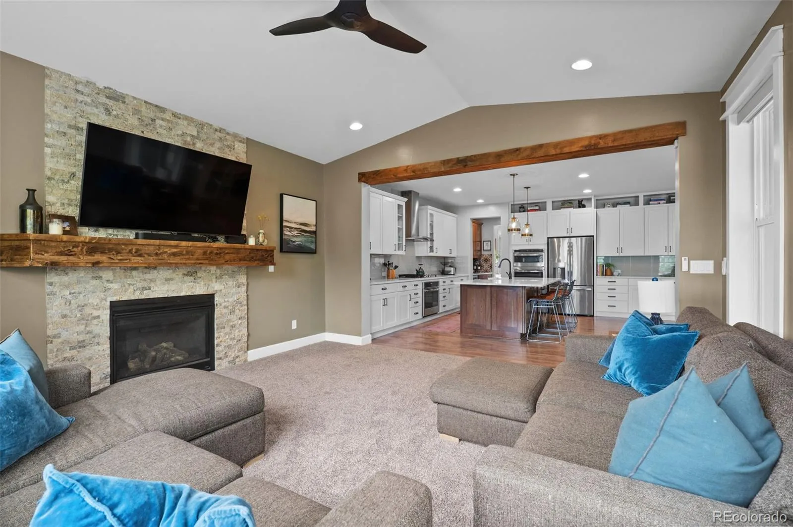 7979 S Jackson Gap Street Aurora CO 80016 MLS #REC8030488 05312026160739 1600 16