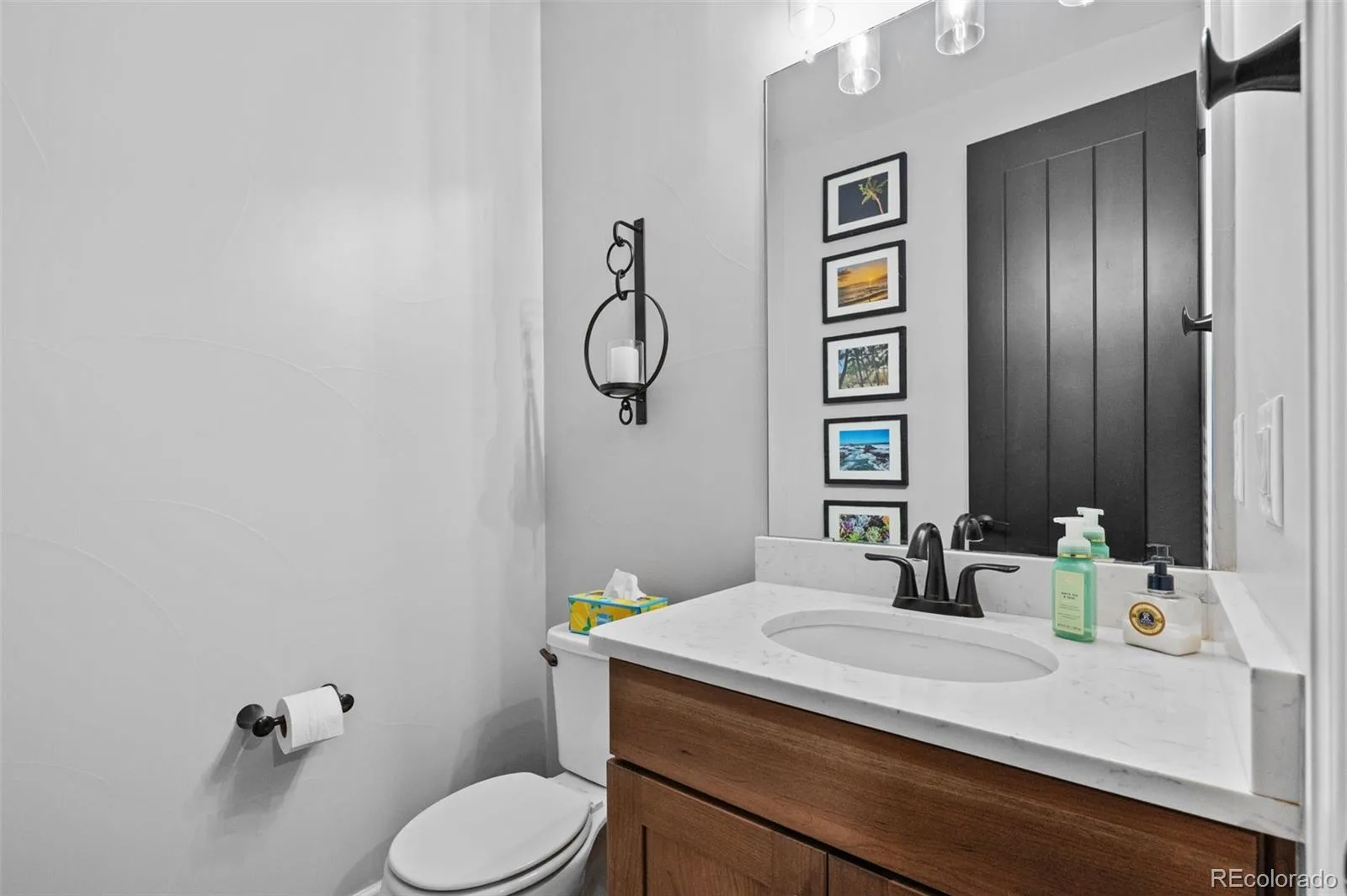 7979 S Jackson Gap Street Aurora CO 80016 MLS #REC8030488 05312026160739 1600 17