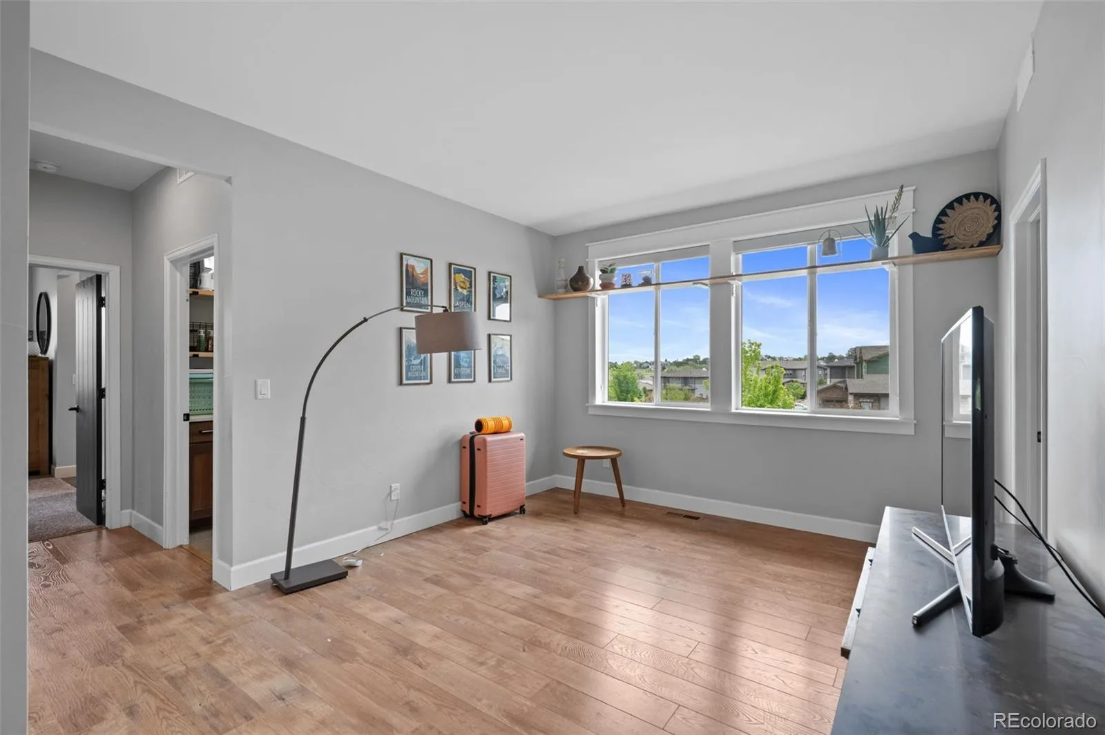 7979 S Jackson Gap Street Aurora CO 80016 MLS #REC8030488 05312026160739 1600 18