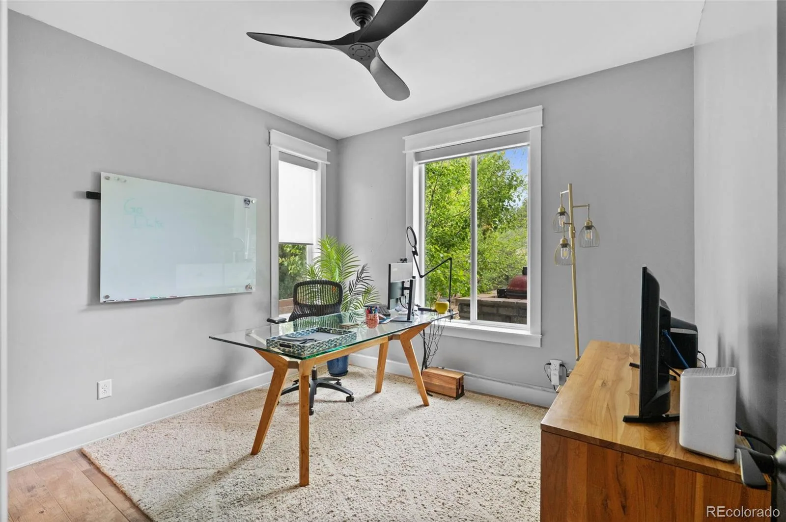 7979 S Jackson Gap Street Aurora CO 80016 MLS #REC8030488 05312026160739 1600 20