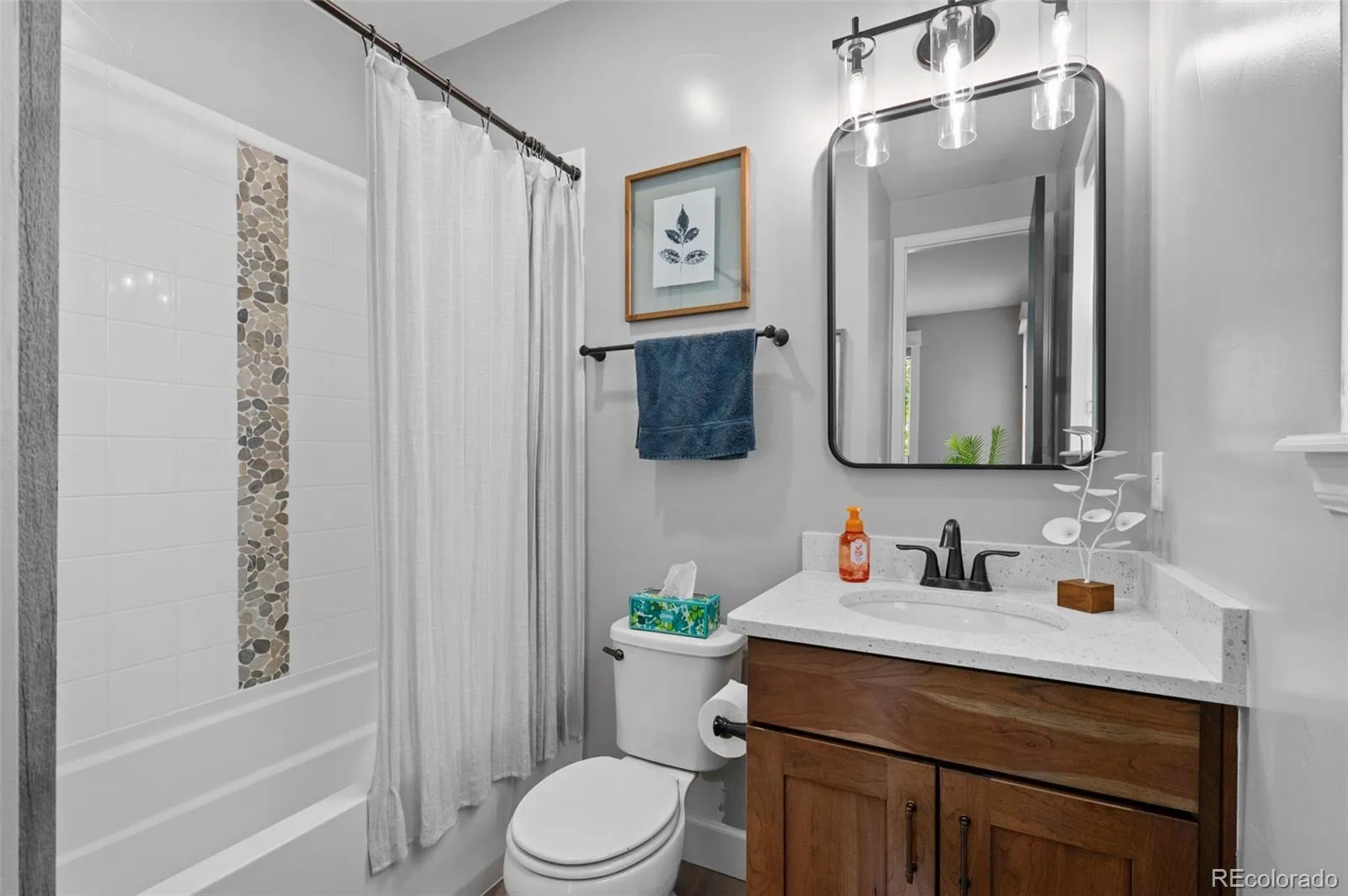 7979 S Jackson Gap Street Aurora CO 80016 MLS #REC8030488 05312026160739 1600 21