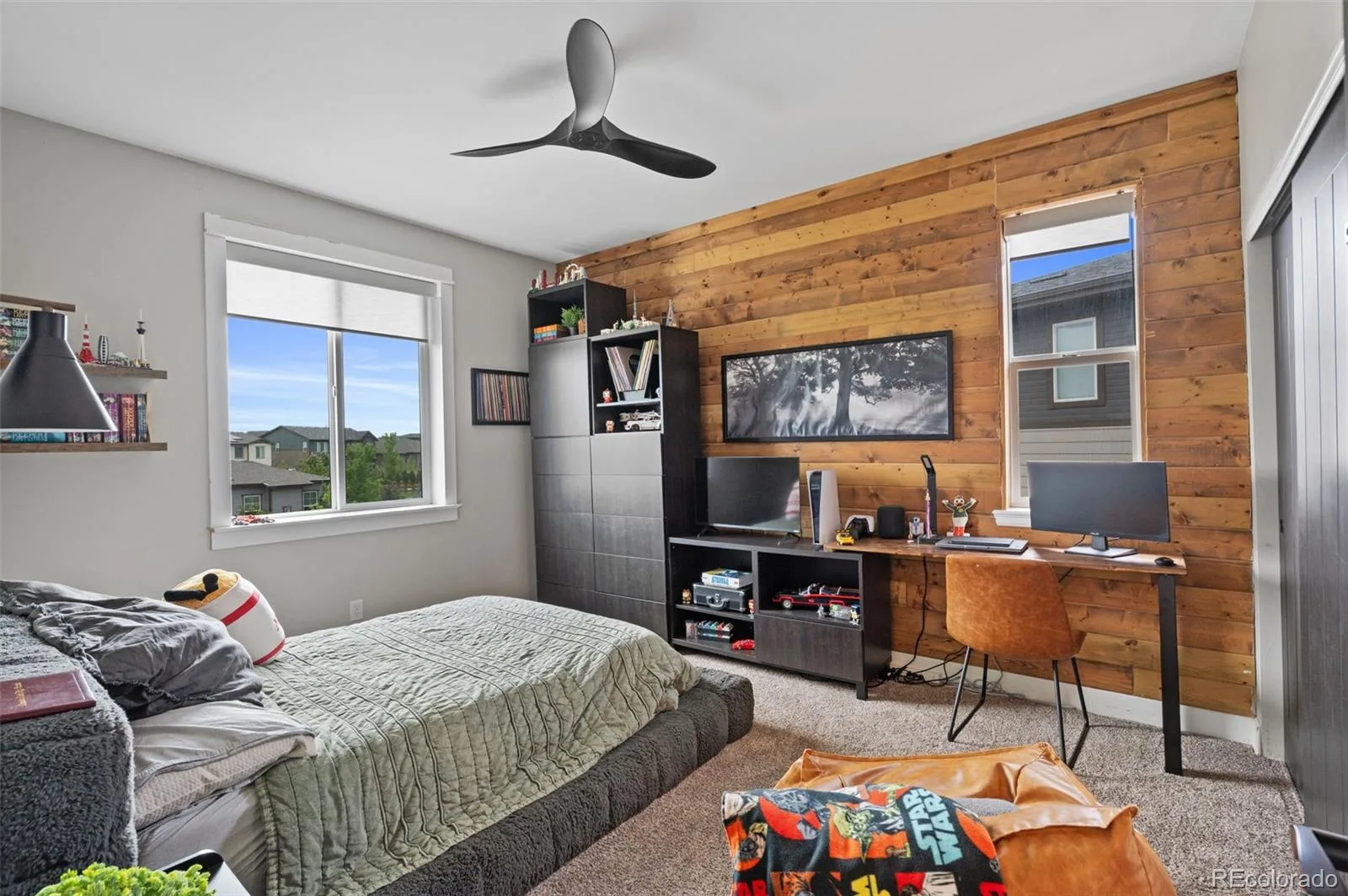 7979 S Jackson Gap Street Aurora CO 80016 MLS #REC8030488 05312026160739 1600 22