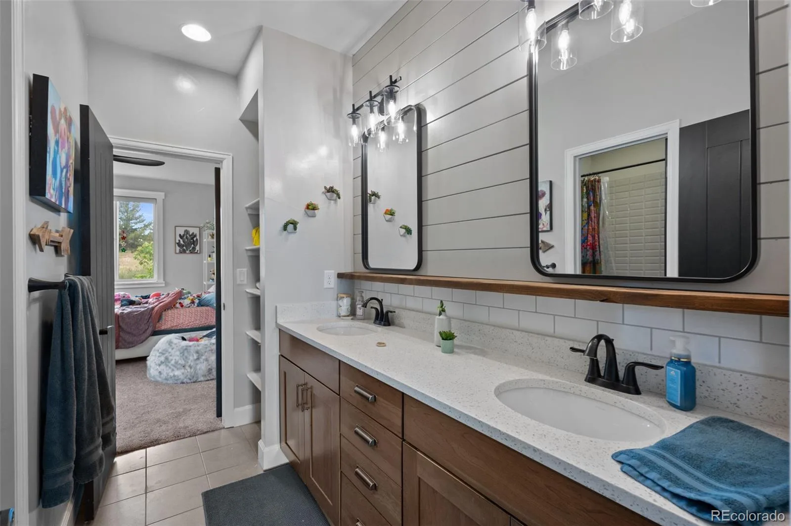 7979 S Jackson Gap Street Aurora CO 80016 MLS #REC8030488 05312026160739 1600 23