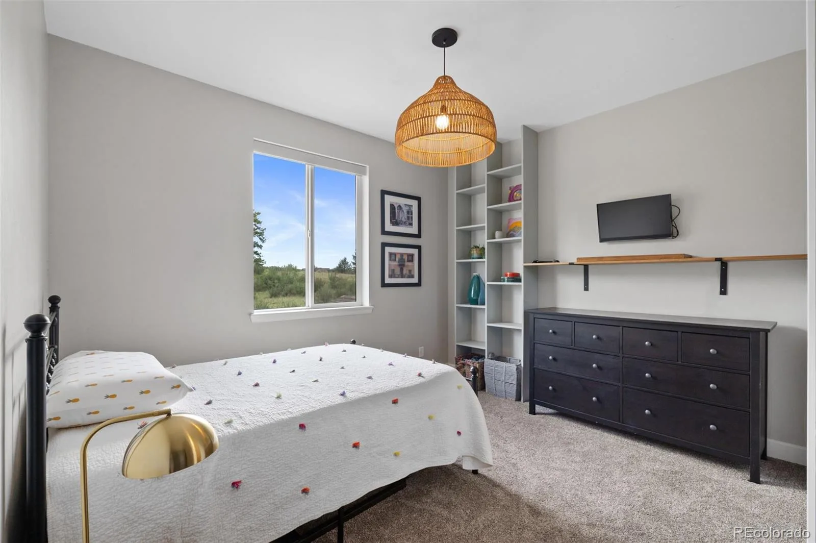 7979 S Jackson Gap Street Aurora CO 80016 MLS #REC8030488 05312026160739 1600 24