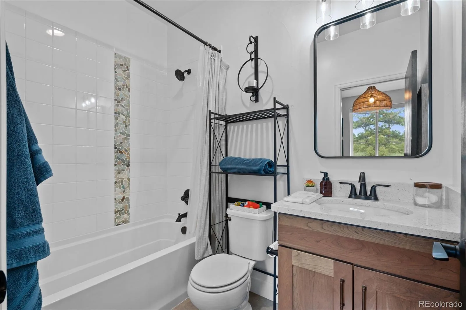7979 S Jackson Gap Street Aurora CO 80016 MLS #REC8030488 05312026160739 1600 25