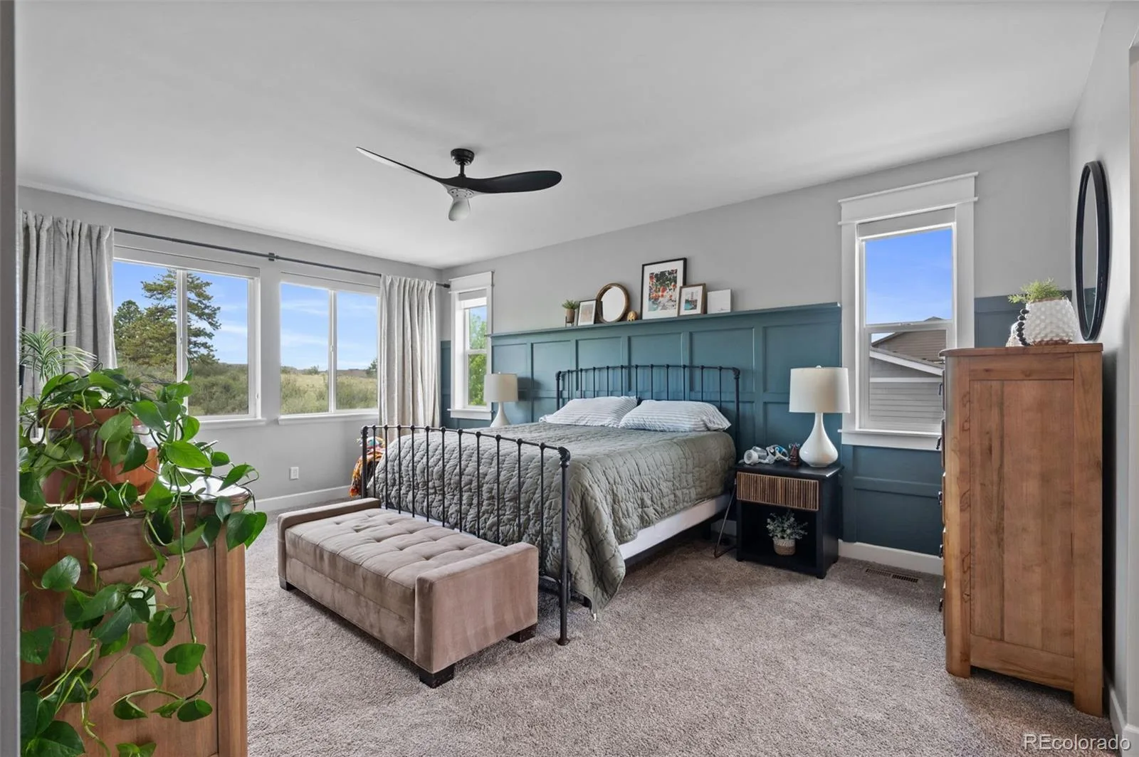 7979 S Jackson Gap Street Aurora CO 80016 MLS #REC8030488 05312026160739 1600 26