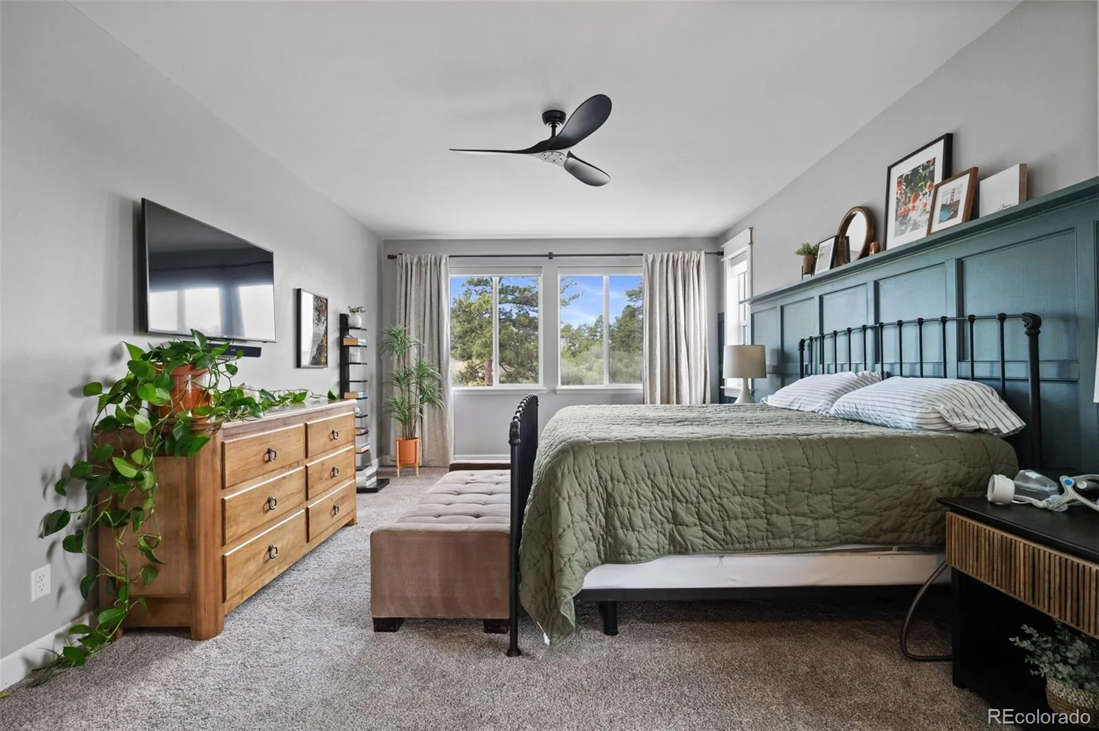 7979 S Jackson Gap Street Aurora CO 80016 MLS #REC8030488 05312026160739 1600 27