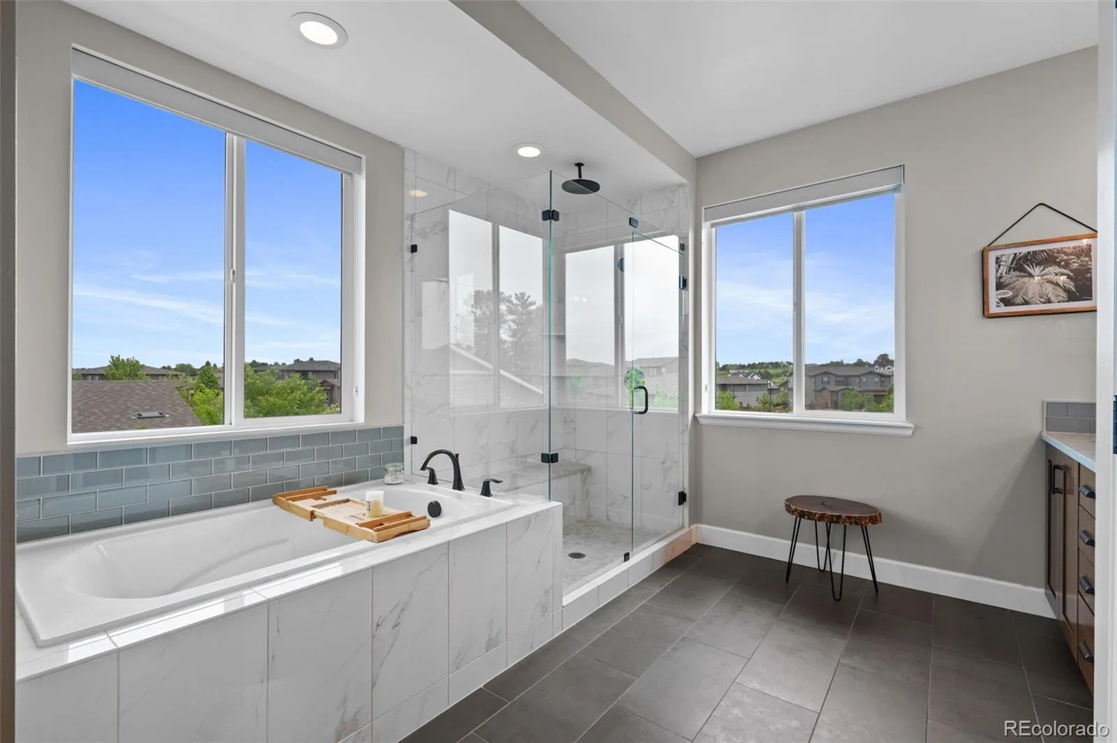 7979 S Jackson Gap Street Aurora CO 80016 MLS #REC8030488 05312026160739 1600 28