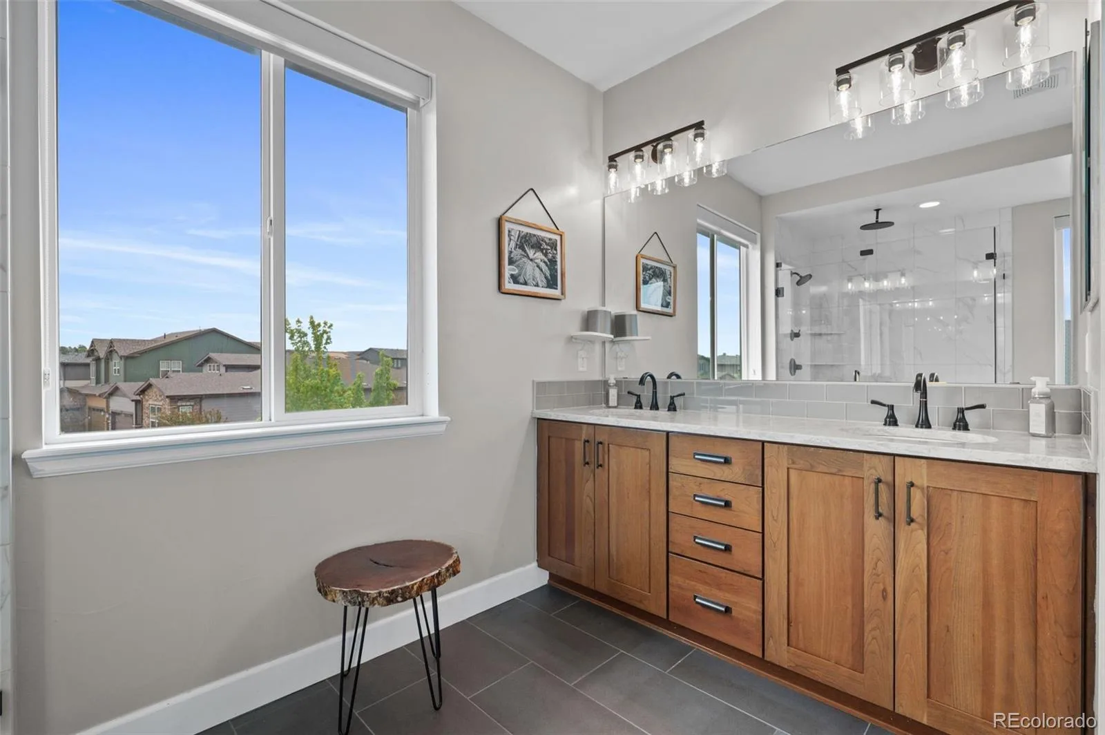 7979 S Jackson Gap Street Aurora CO 80016 MLS #REC8030488 05312026160739 1600 29