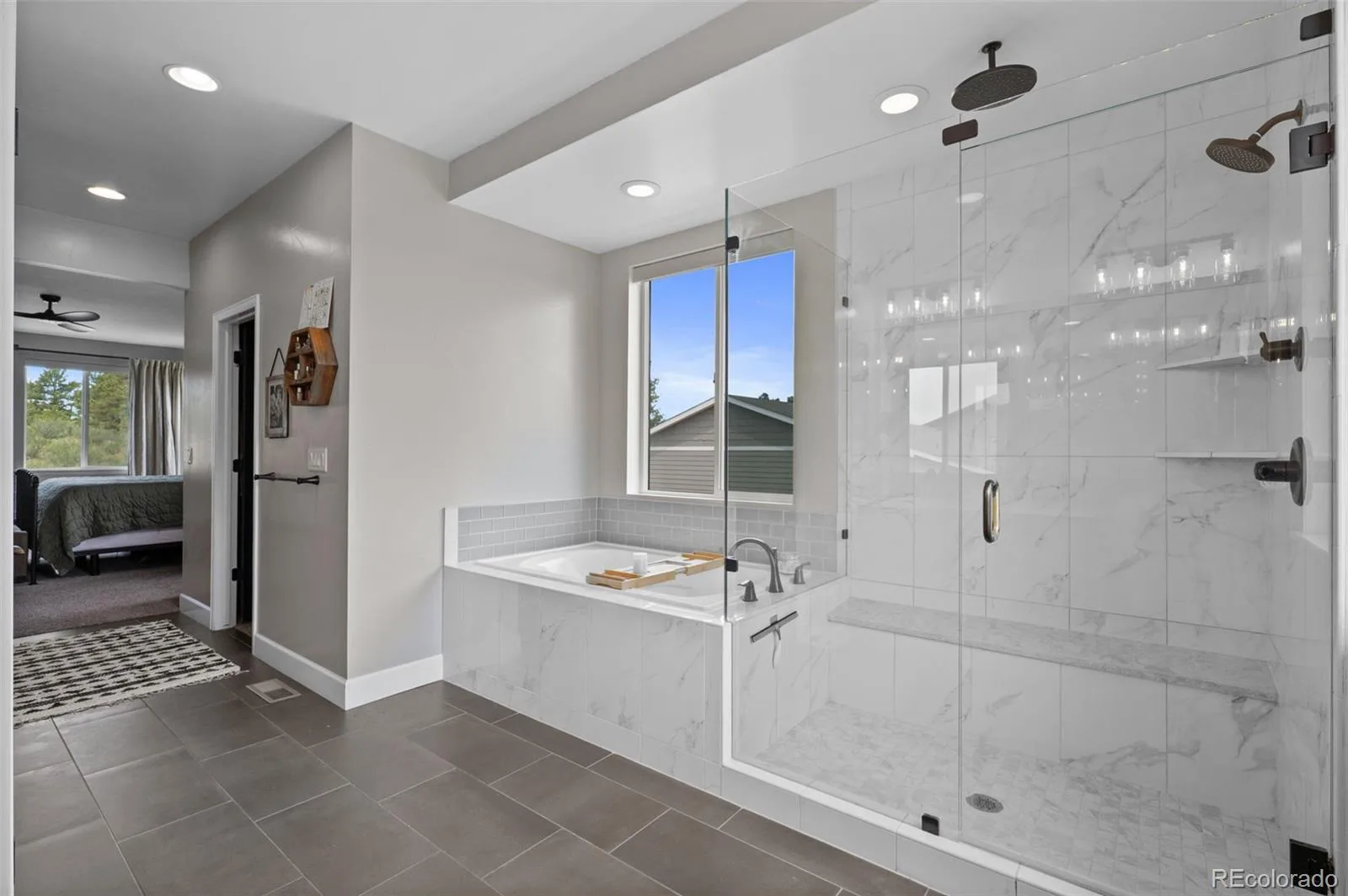 7979 S Jackson Gap Street Aurora CO 80016 MLS #REC8030488 05312026160739 1600 30