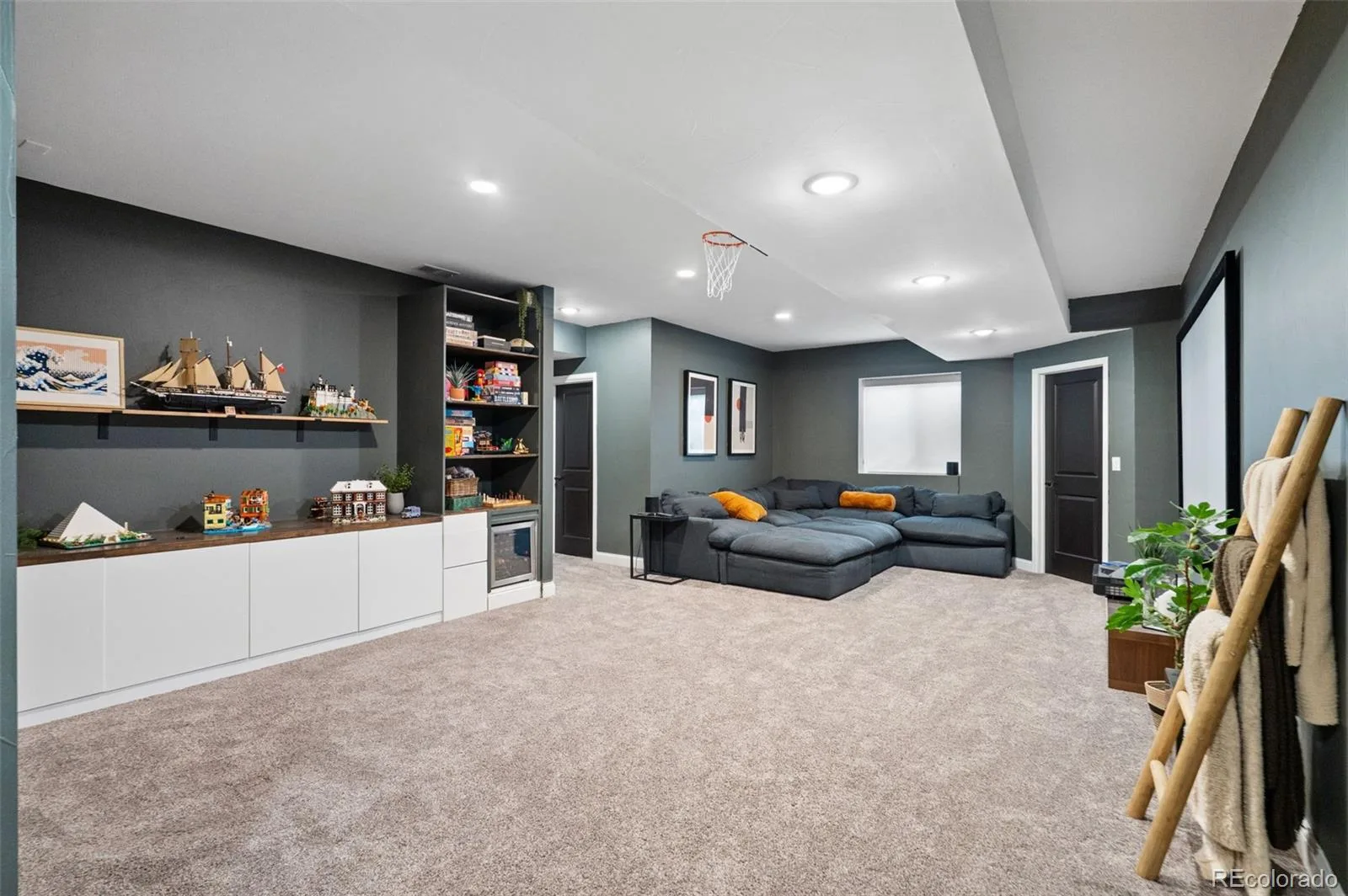 7979 S Jackson Gap Street Aurora CO 80016 MLS #REC8030488 05312026160739 1600 31